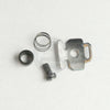 KG21/KG17/KG18 Retainer Set Siruba 747 Overlock Machine
