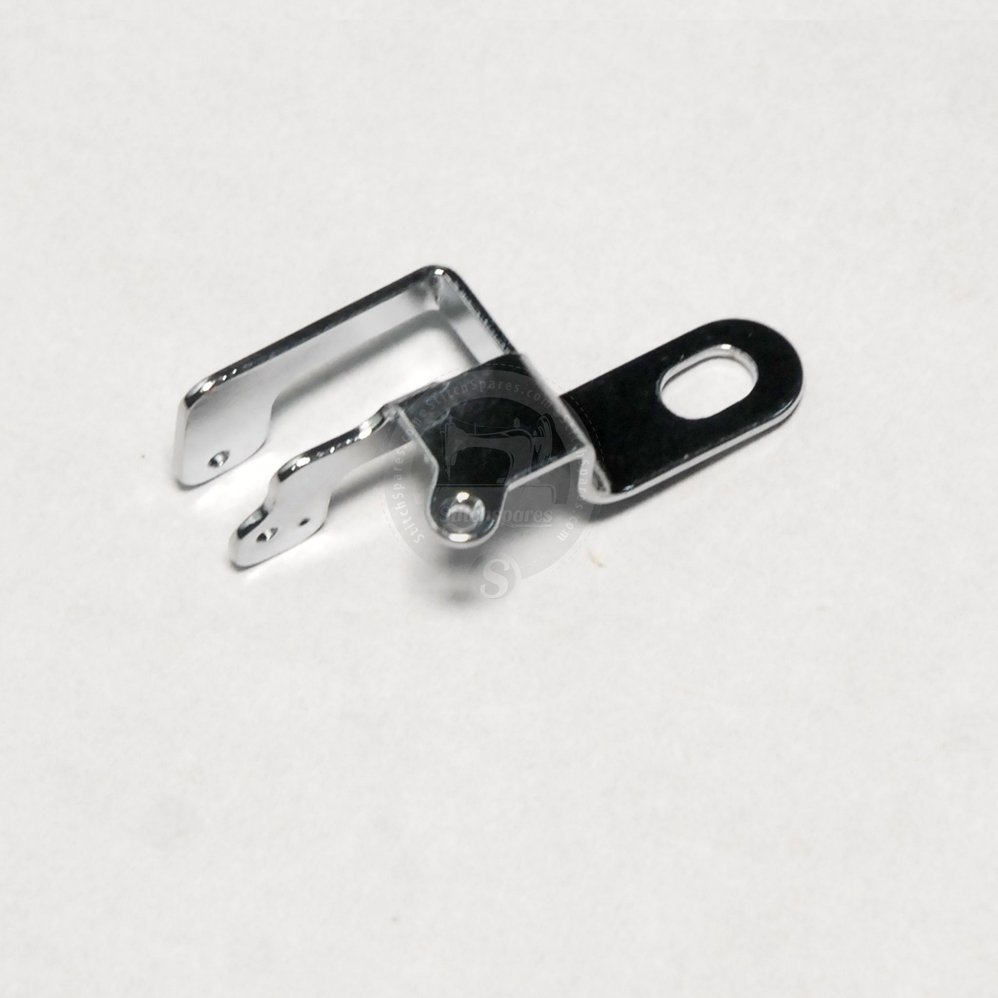 KG42 Thread Guide Siruba 747 Overlock Machine Spare Part