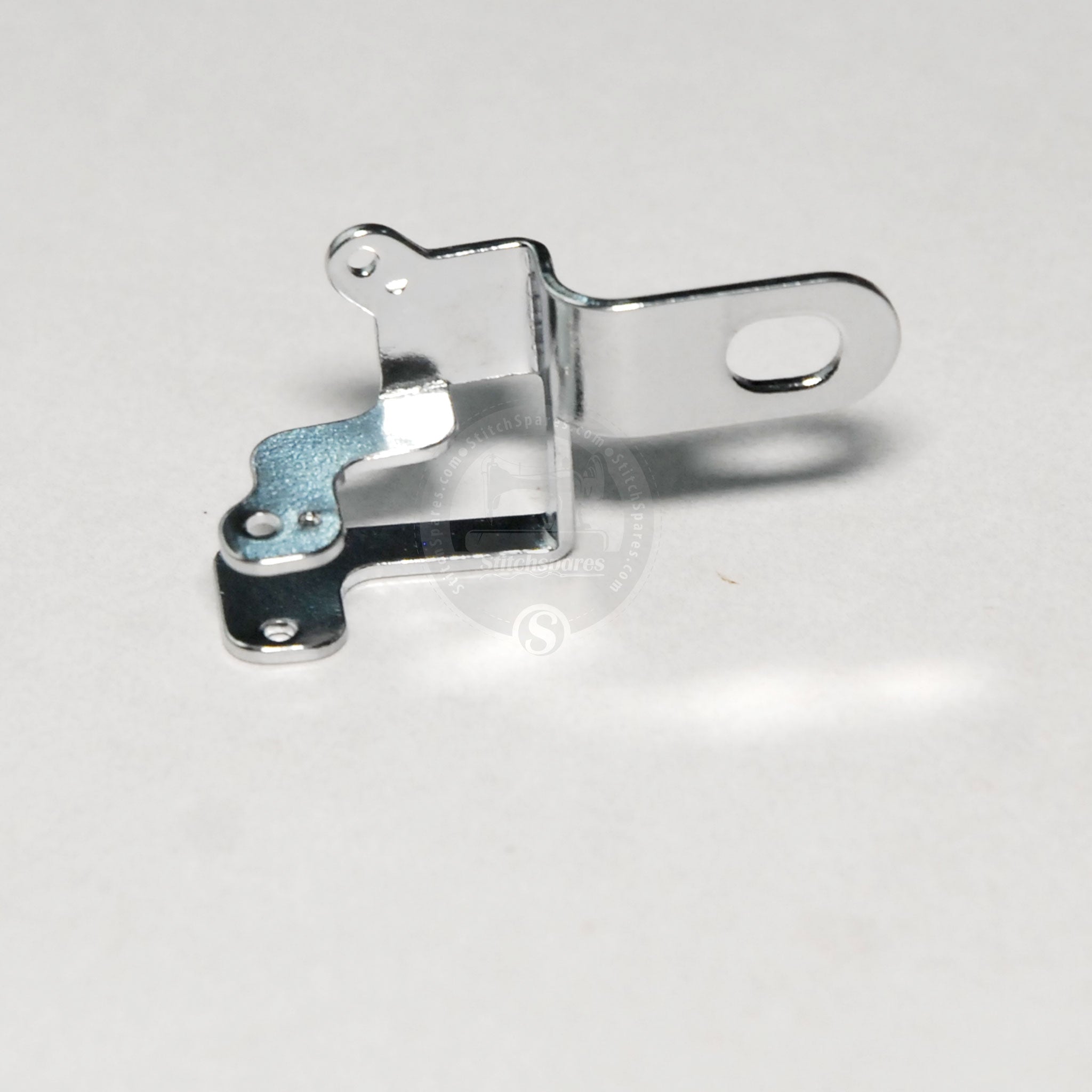KG42 Thread Guide Siruba 747 Overlock Machine Spare Part