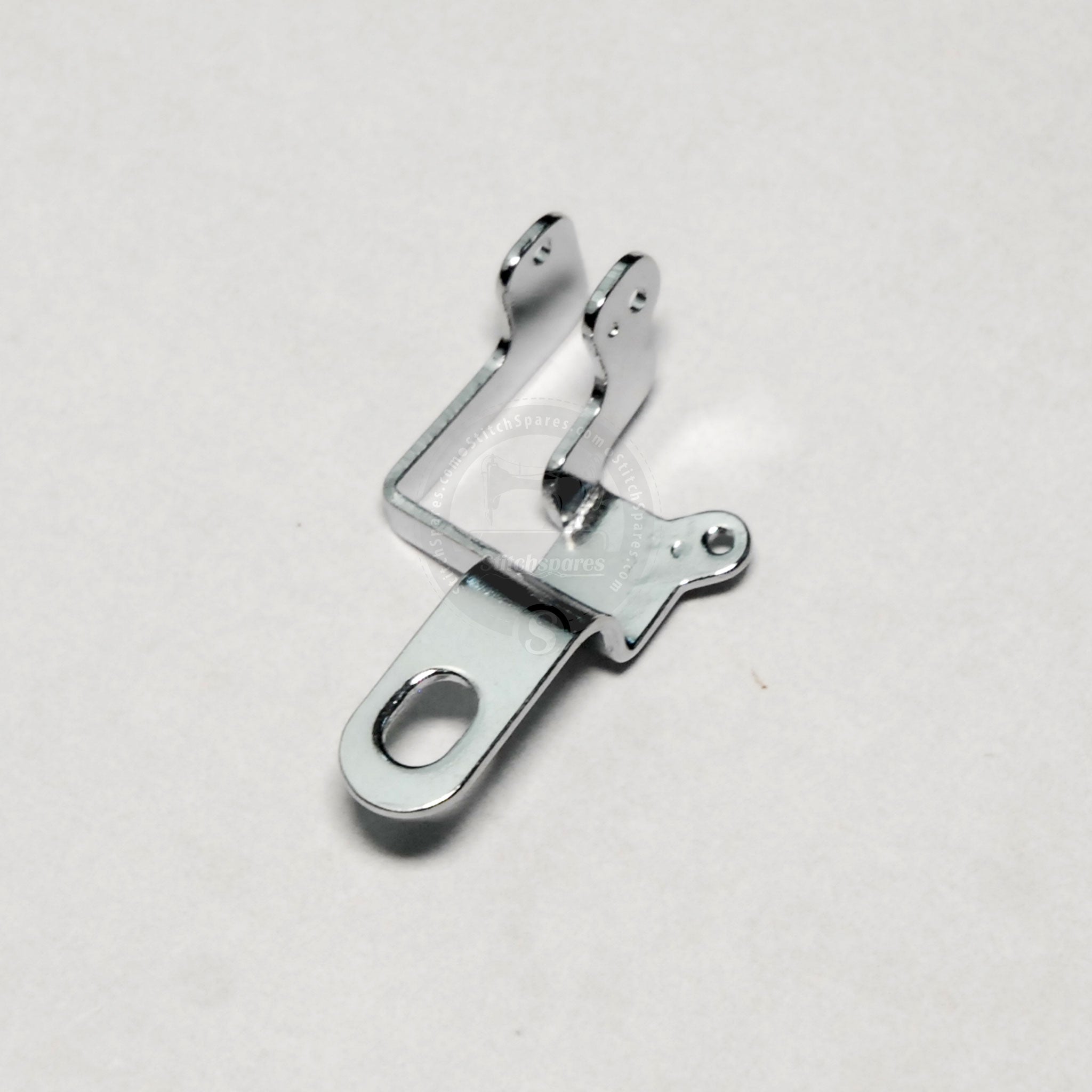KG42 Thread Guide Siruba 747 Overlock Machine Spare Part
