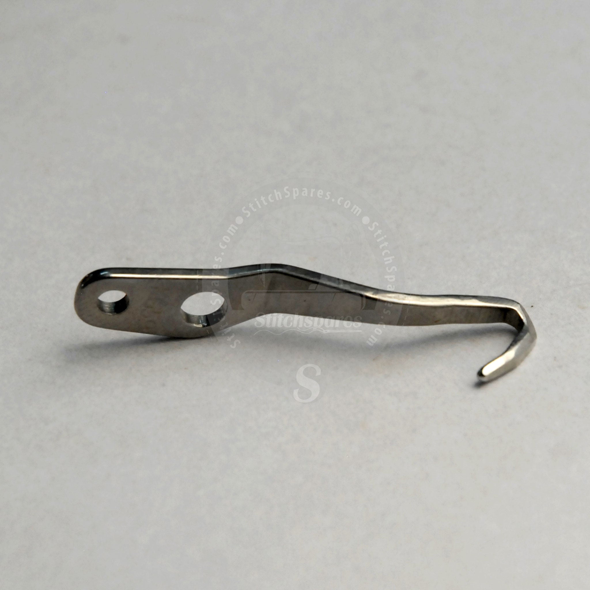 KG59 Looper Guard Siruba 747 Overlock Machine