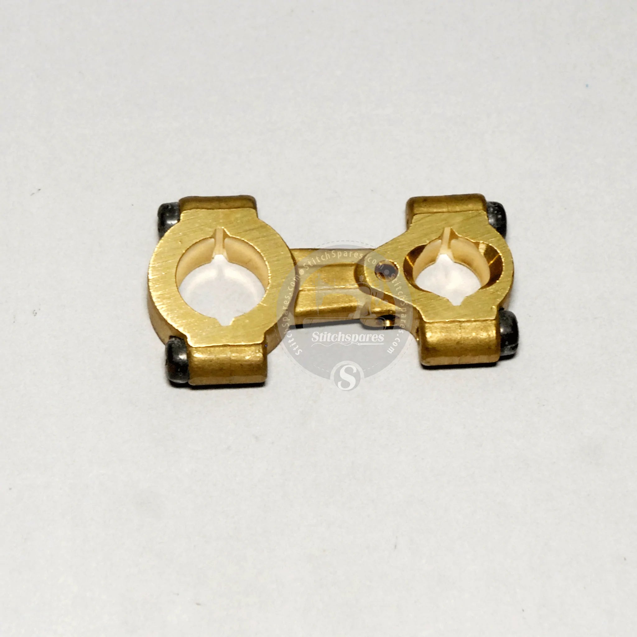 Upper Looper Connecting JACK JK-804, JACK JK-805 Overlock Machine Spare Part