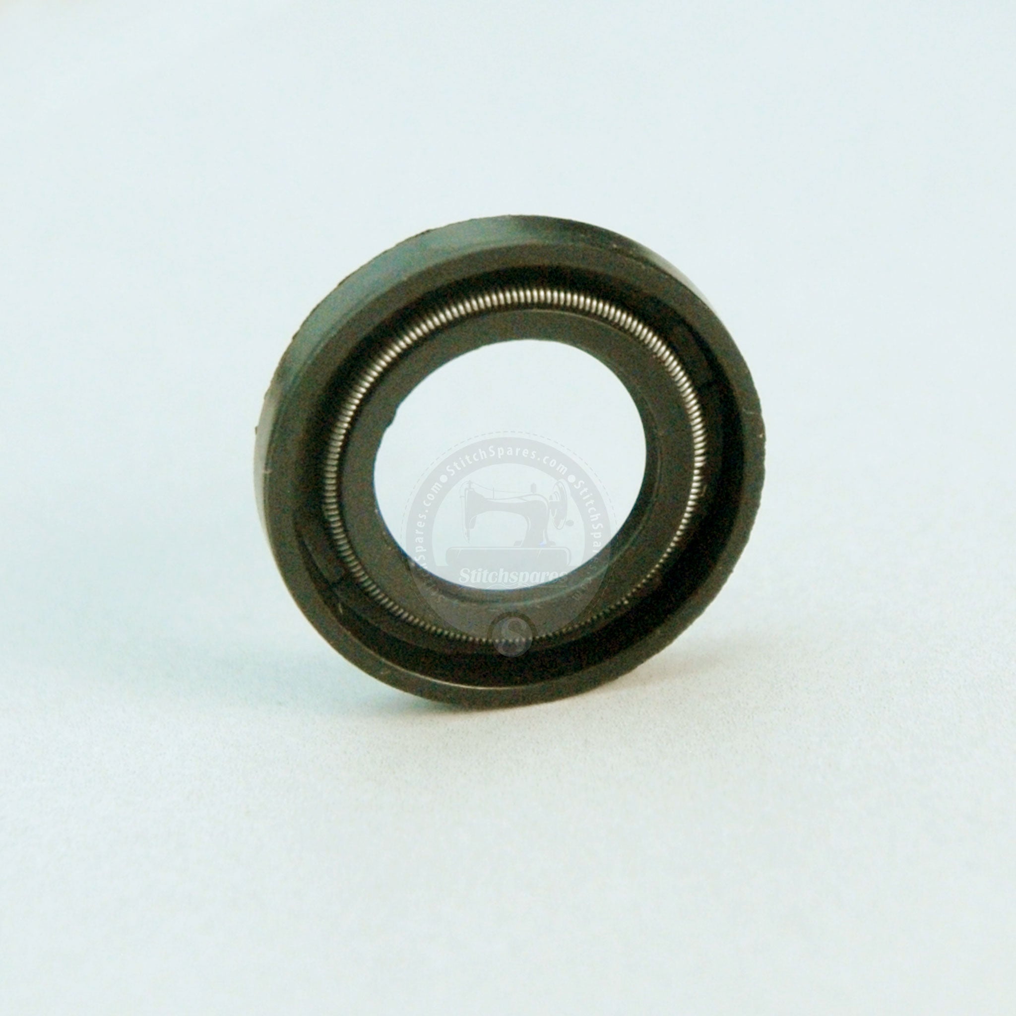 KJ20 Oil Seal Siruba 747 Overlock Machine