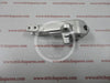KL201 Soporte inferior Looper para siruba máquina de coser overlock
