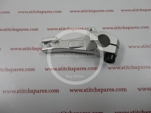 KL201 Soporte inferior Looper para siruba máquina de coser overlock
