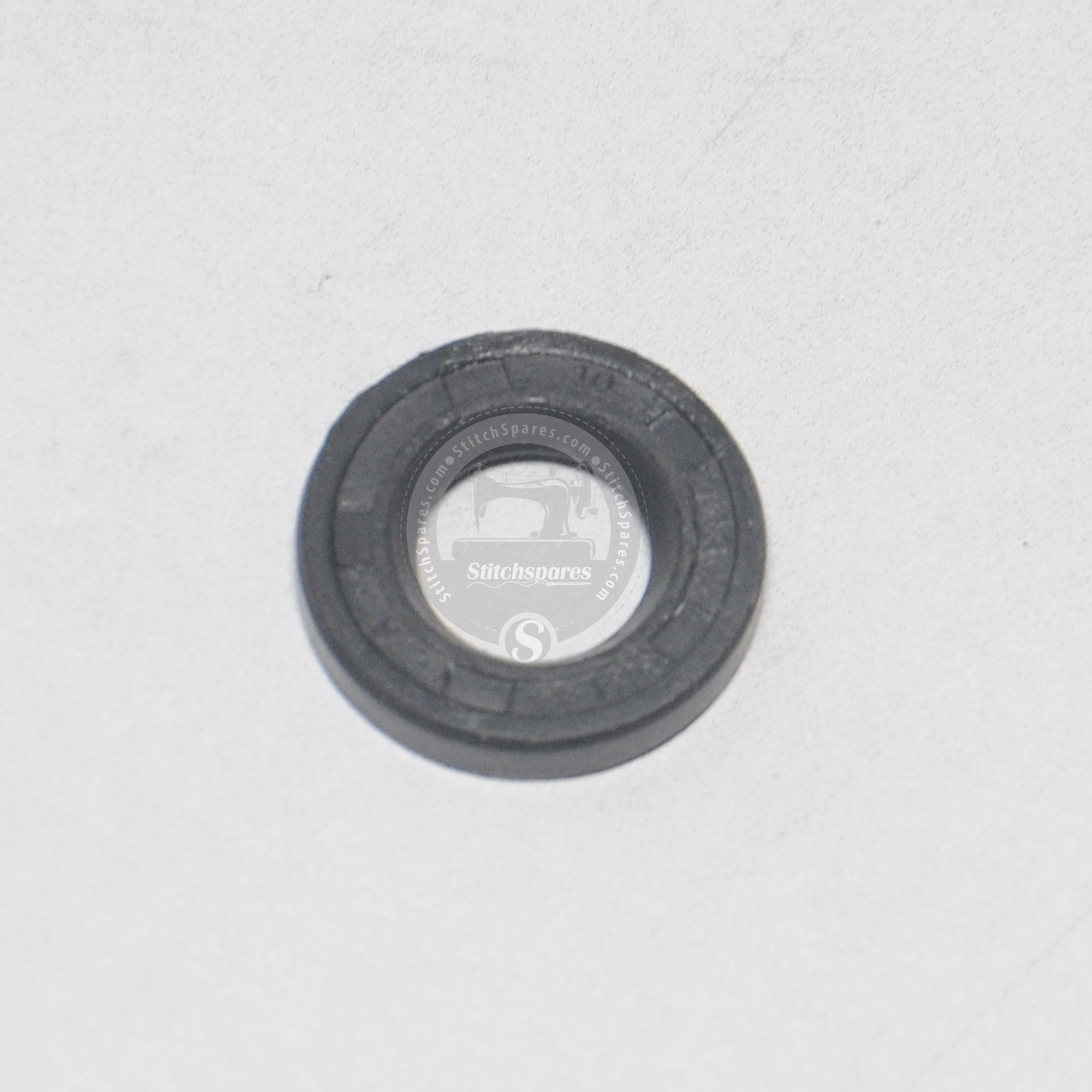 KL20 Oil Seal  Siruba 747 Overlock Machine