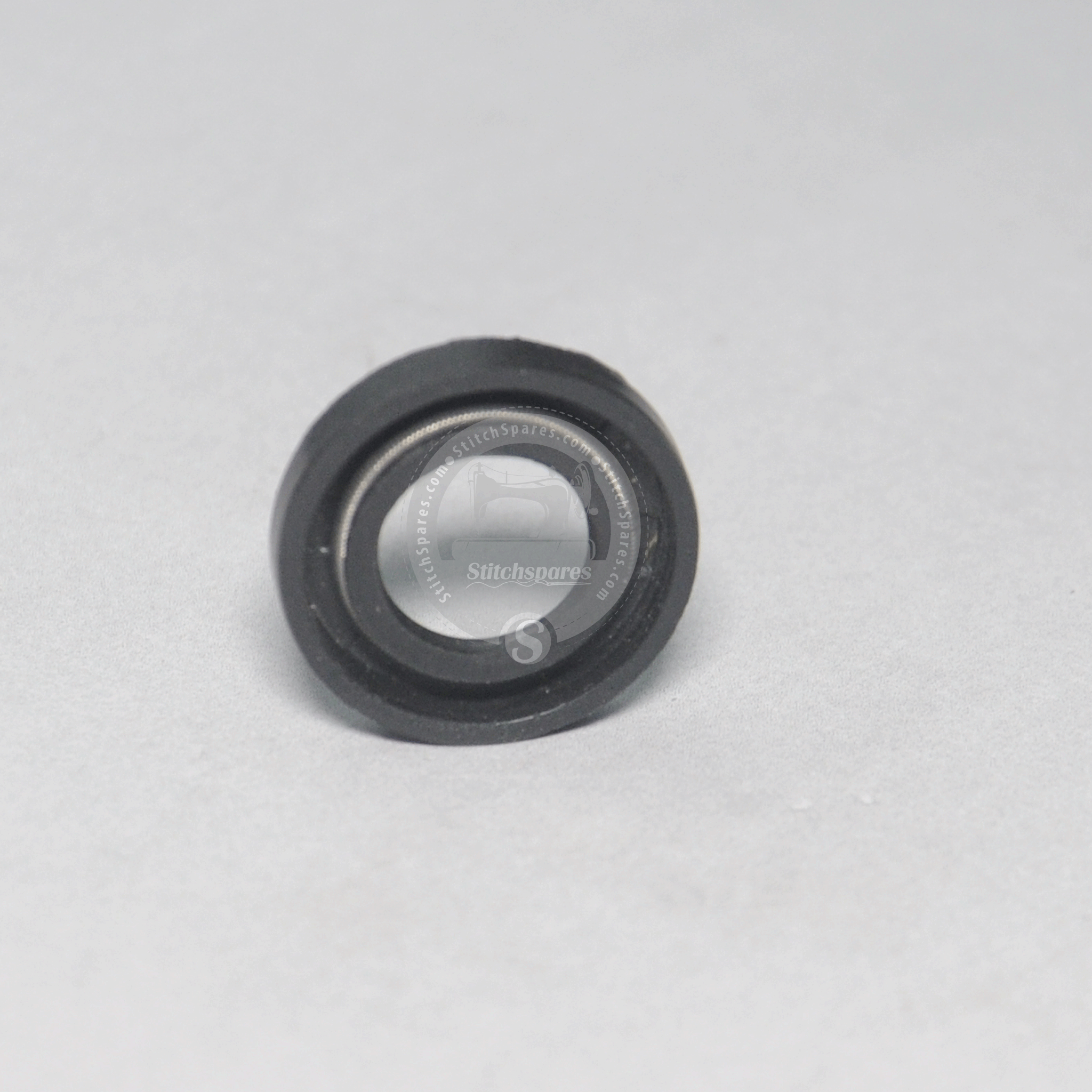 KL20 Oil Seal  Siruba 747 Overlock Machine
