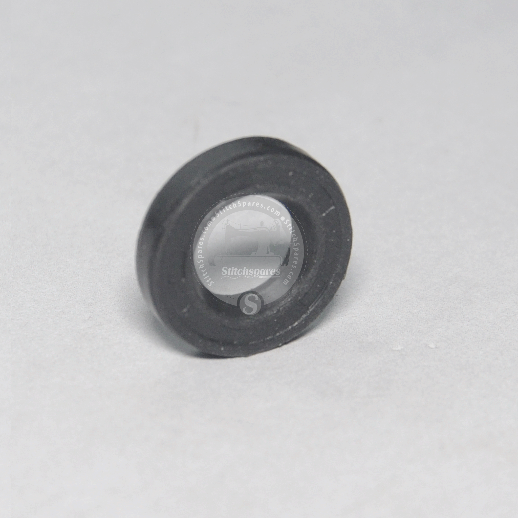 KL20 Oil Seal  Siruba 747 Overlock Machine