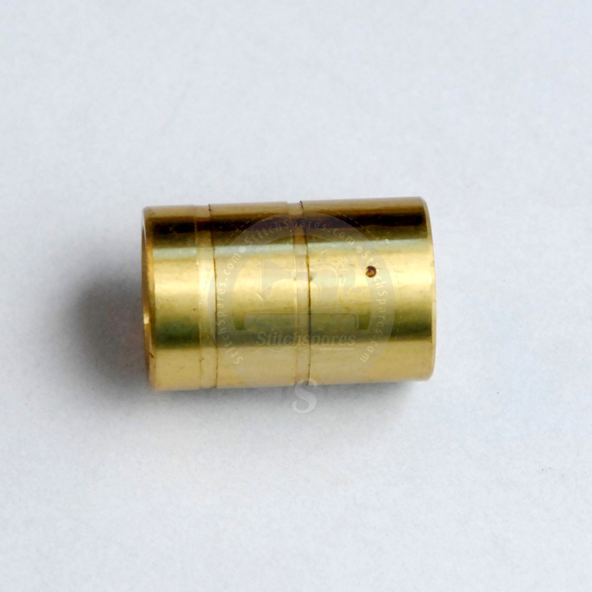 KL21 Bush Siruba 747 Overlock Machine