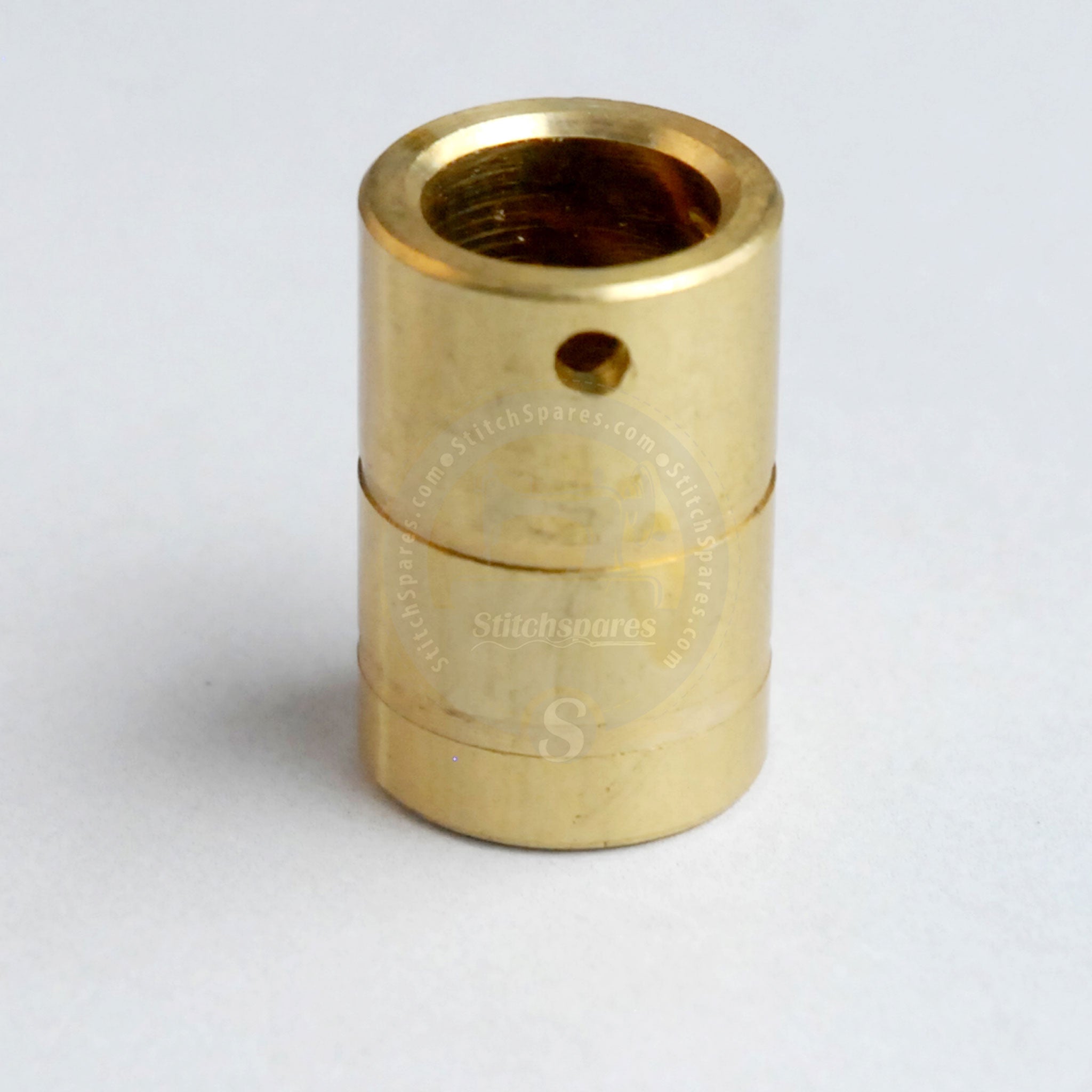 KL21 Bush Siruba 747 Overlock Machine