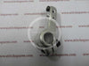 KL23 Soporte inferior Looper para siruba 700, 737, 747, 757 máquina de coser overlock