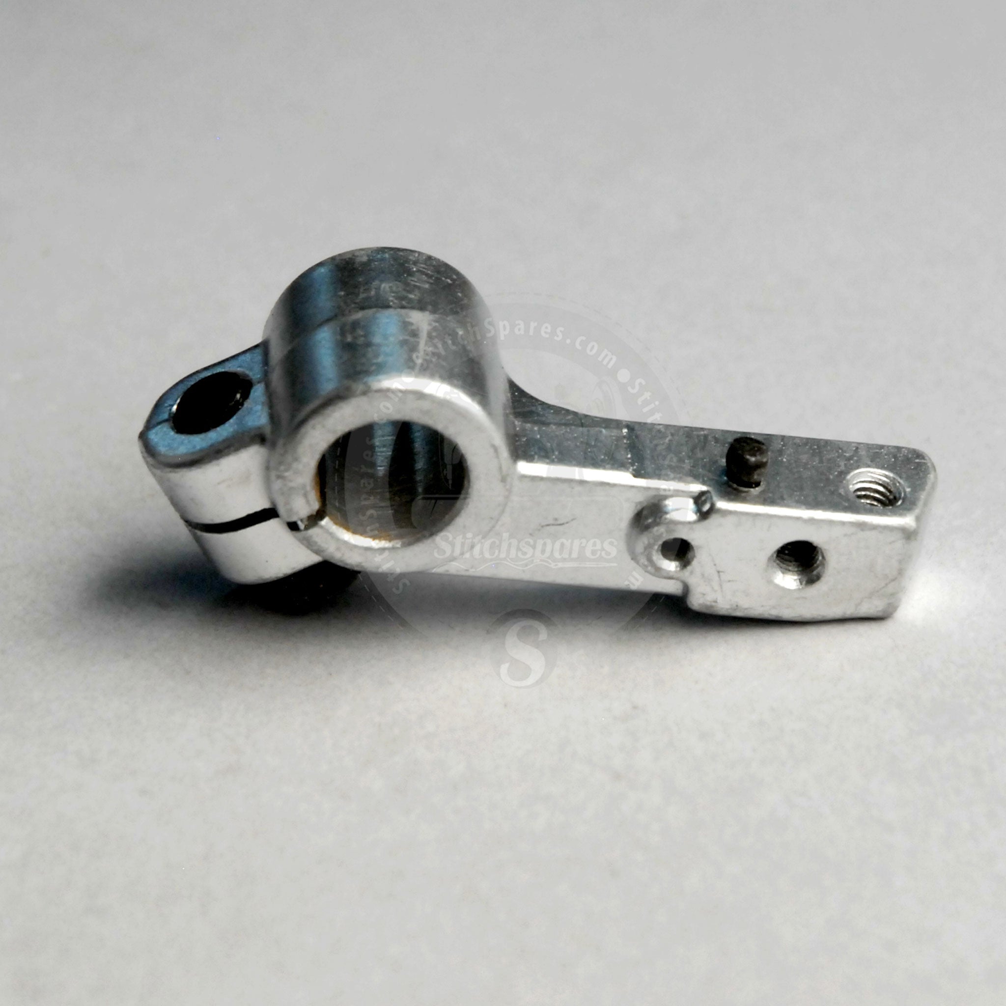 KL23 Lower Looper Holder Siruba 747 Overlock Machine