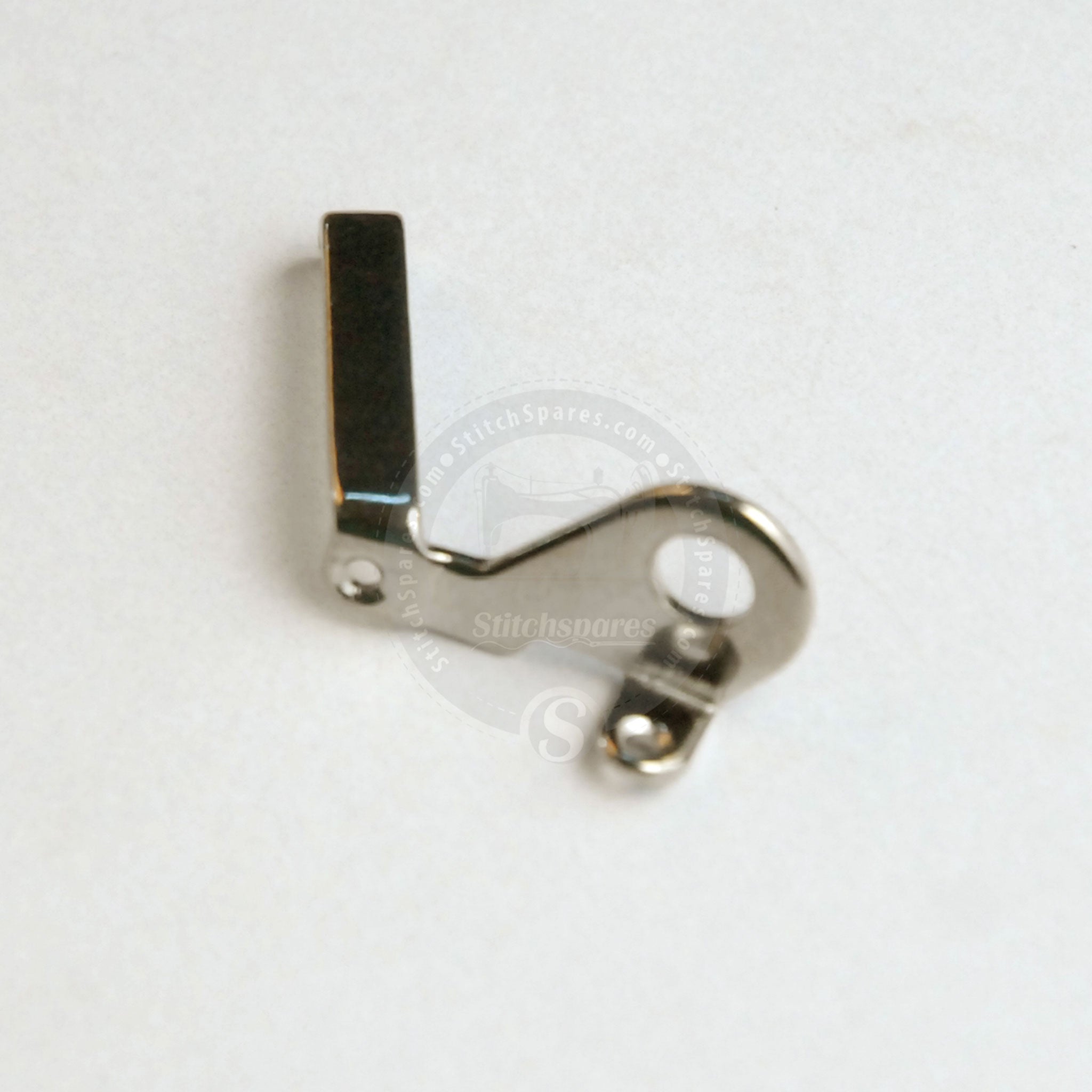 KL46 Thread Guide Siruba 747 Overlock Machine