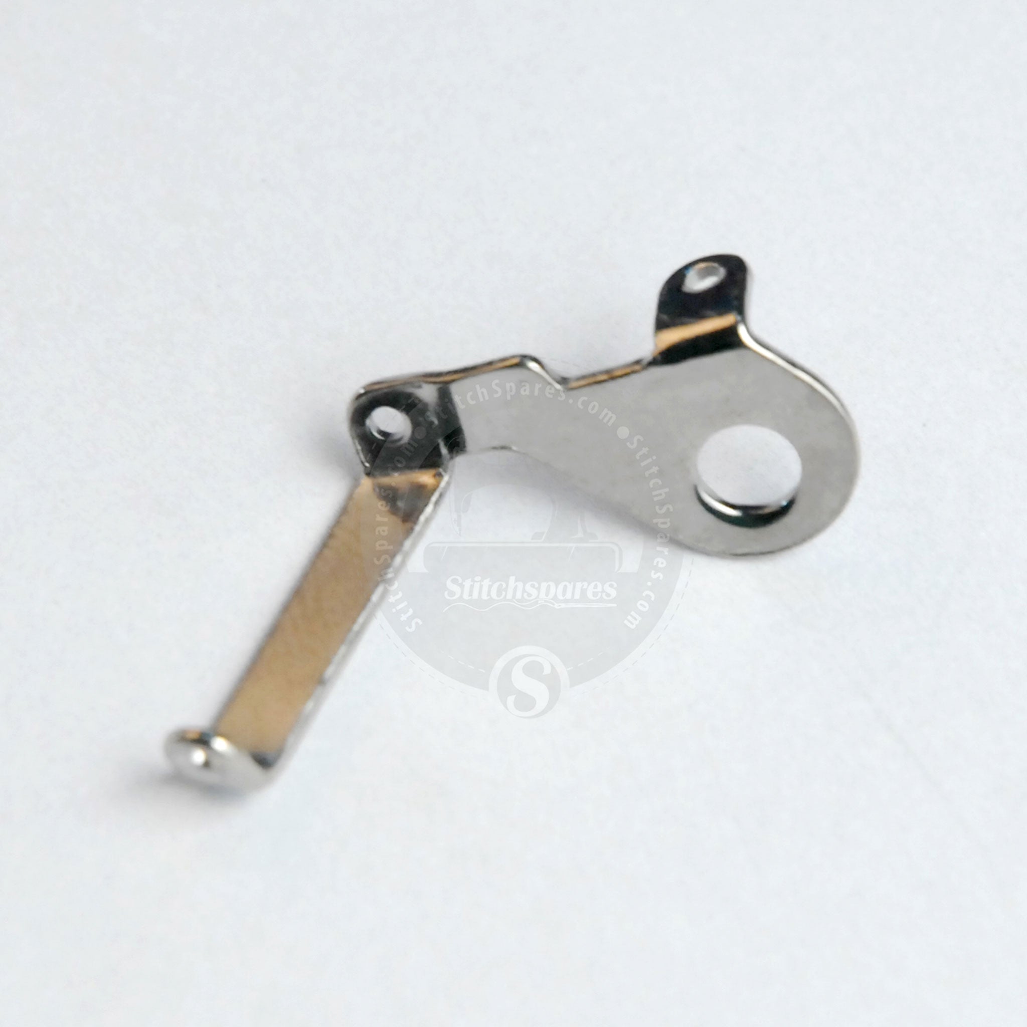 KL46 Thread Guide Siruba 747 Overlock Machine