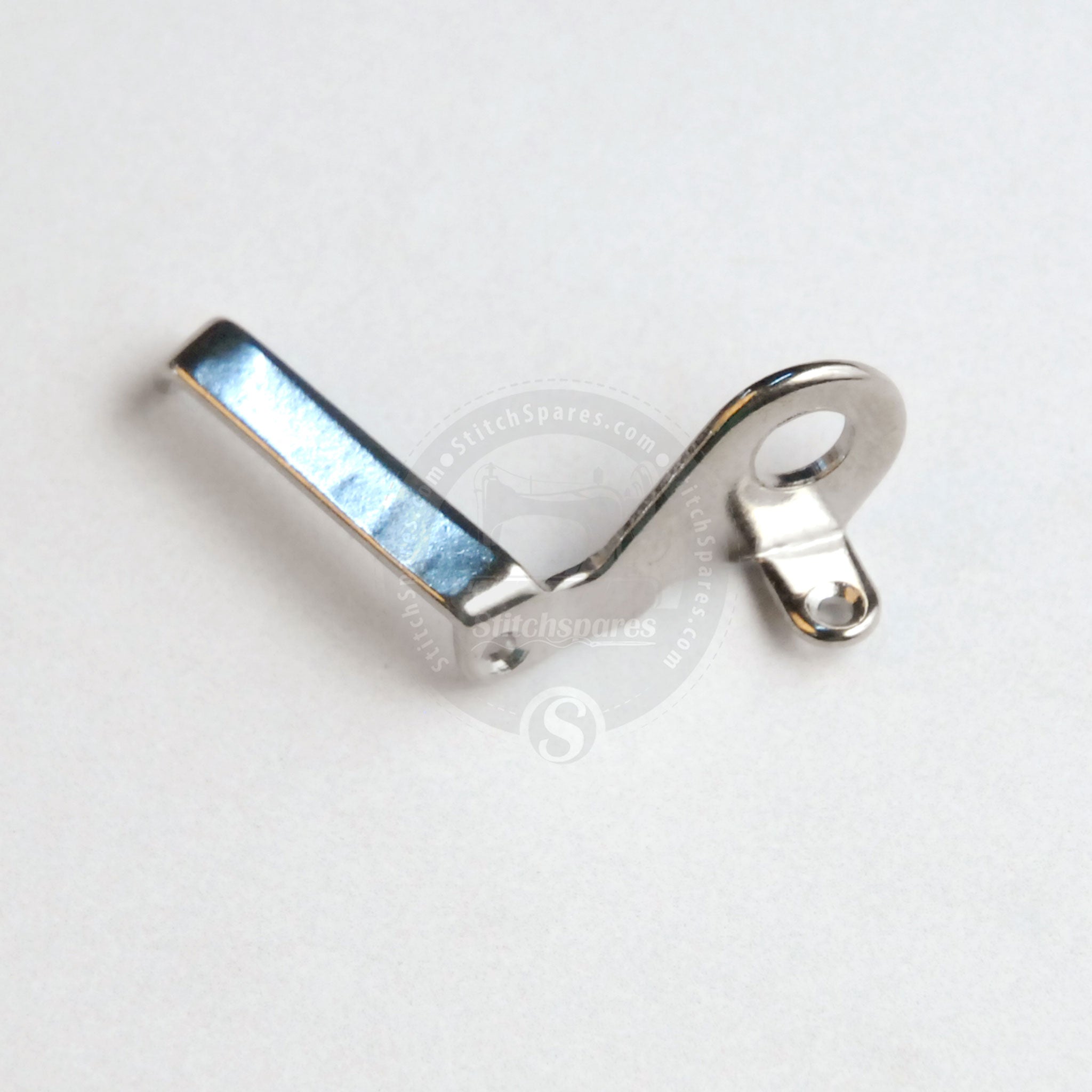 KL46 Thread Guide Siruba 747 Overlock Machine