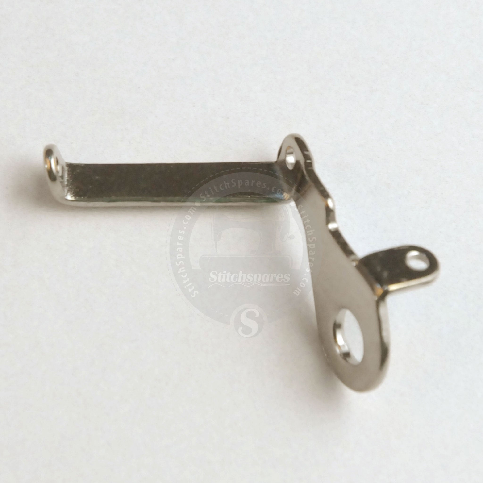 KL46 Thread Guide Siruba 747 Overlock Machine