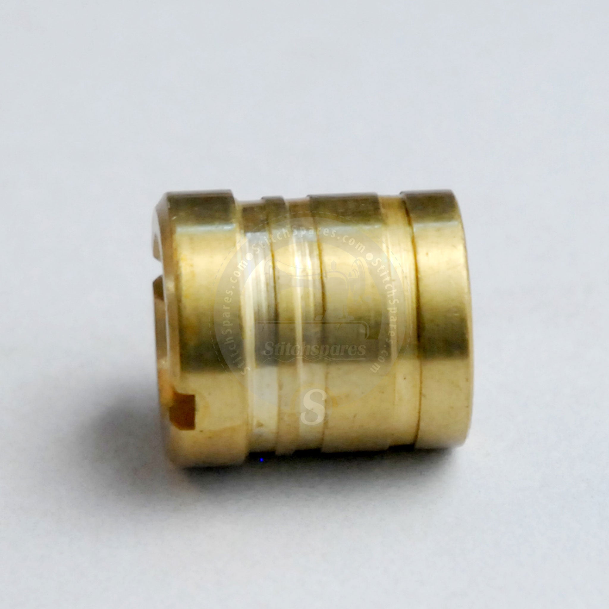 KM18 Bush Siruba 747 Overlock Machine