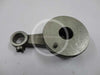 KN01/KN02/KN03 TIMING SET 5 THREAD SIRUBA 747 OVERLOCK MACHINE