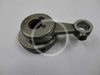 KN01/KN02/KN03 TIMING SET 5 THREAD SIRUBA 747 OVERLOCK MACHINE
