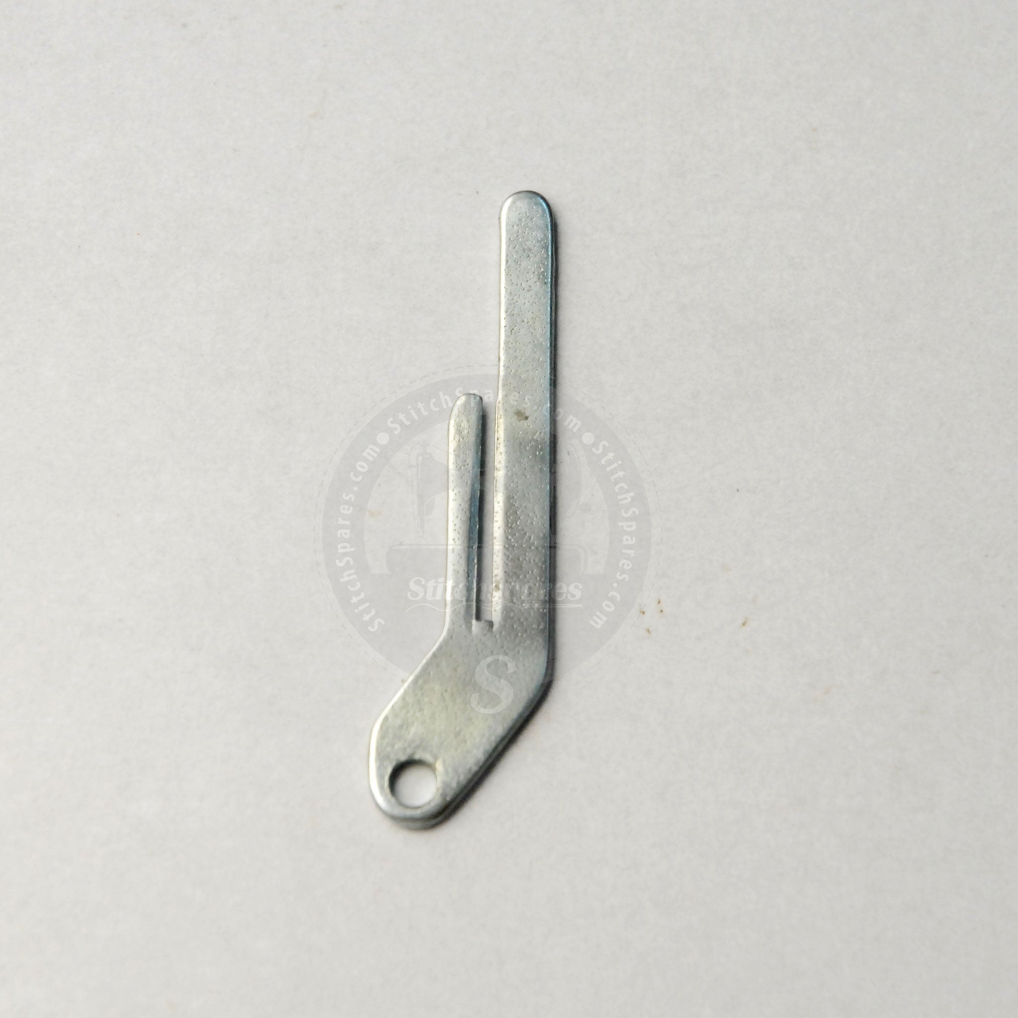 KN20 Thread Guide Siruba 747 Overlock Machine