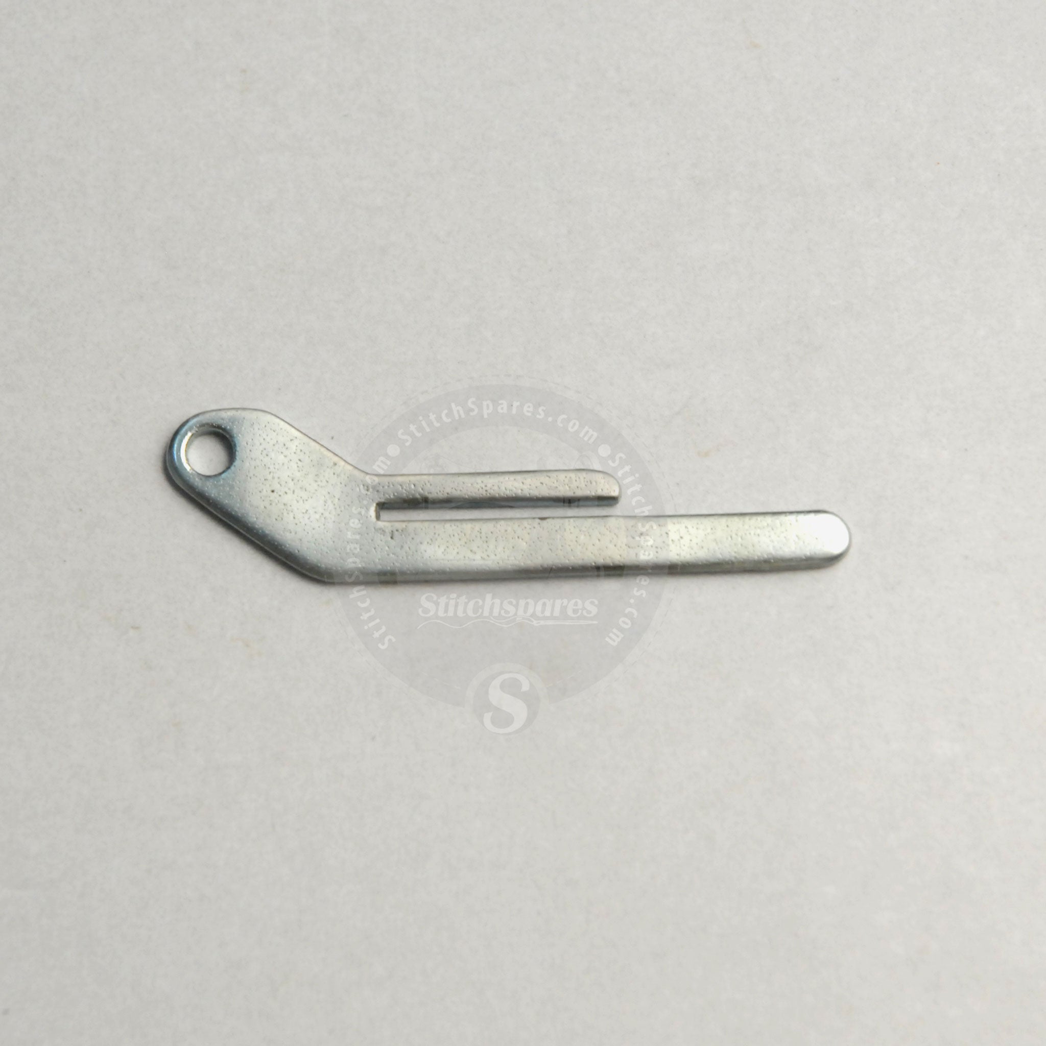 KN20 Thread Guide Siruba 747 Overlock Machine