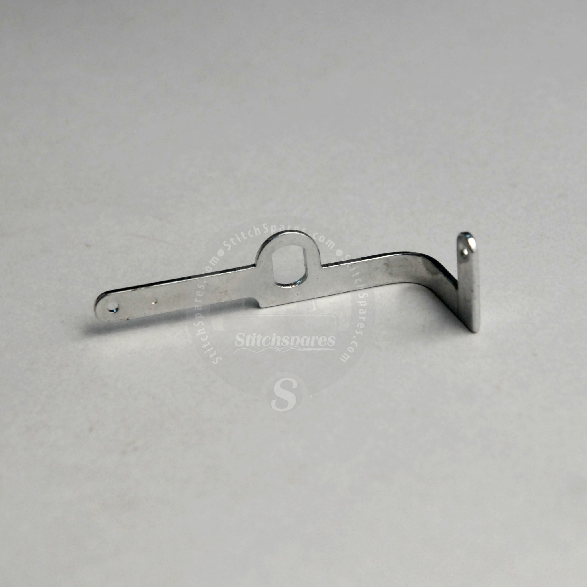 KN32 Head Thread Guide Siruba 747 Overlock Machine
