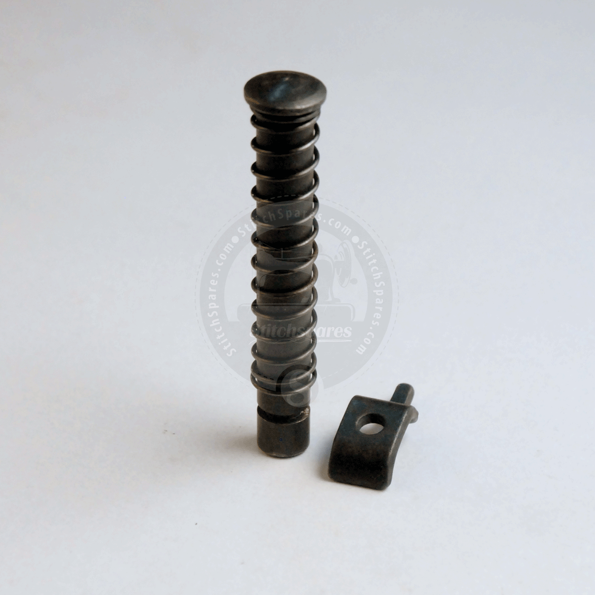 KP01 / KP02 / KP11 Stitch Length Regulator Siruba 747 Overlock Machine