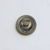 KP39  SK399 Timing Screw Siruba 747 Overlock Machine