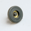 KP39  SK399 Timing Screw Siruba 747 Overlock Machine