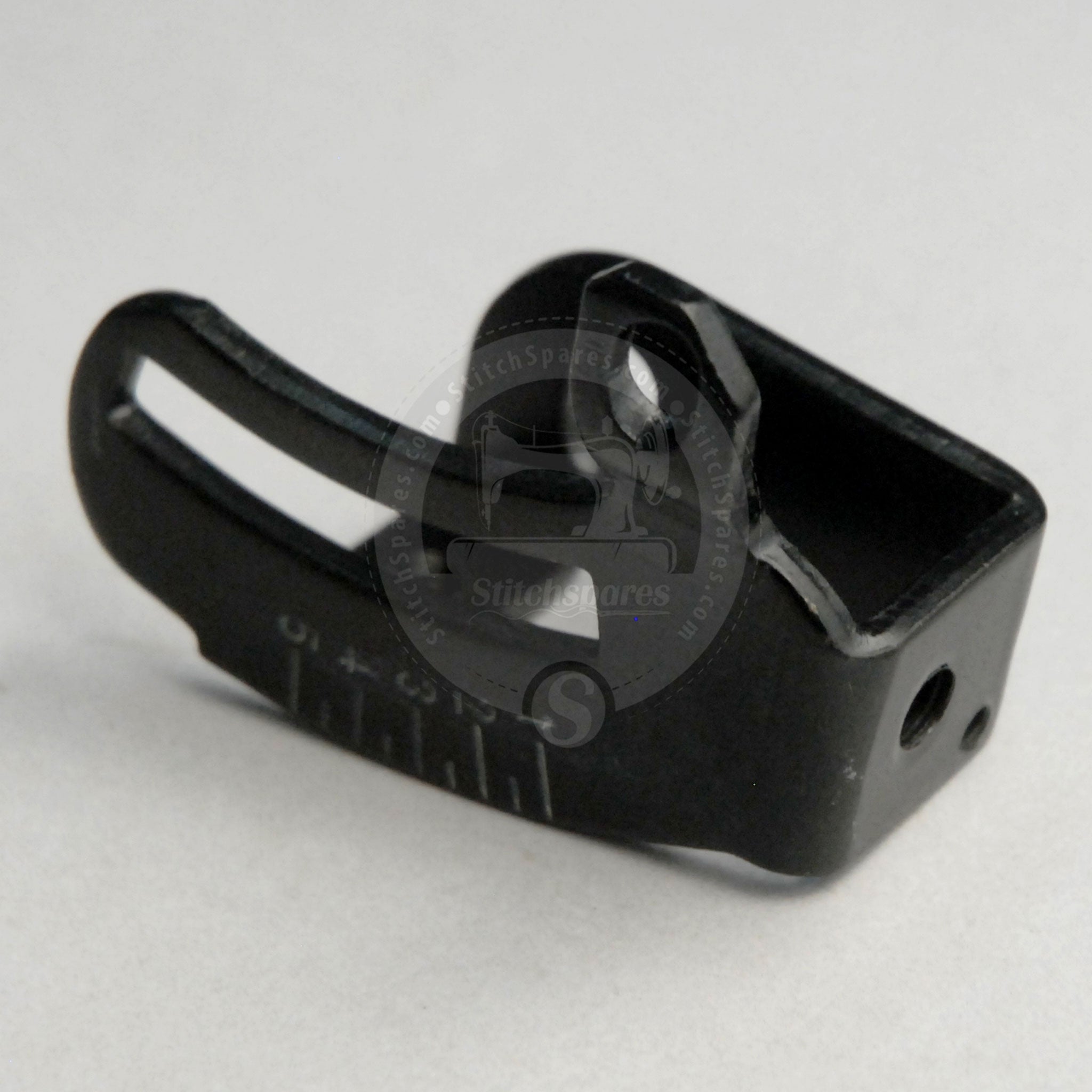 KP62 SIRUBA 747 OVERLOCK MACHINE