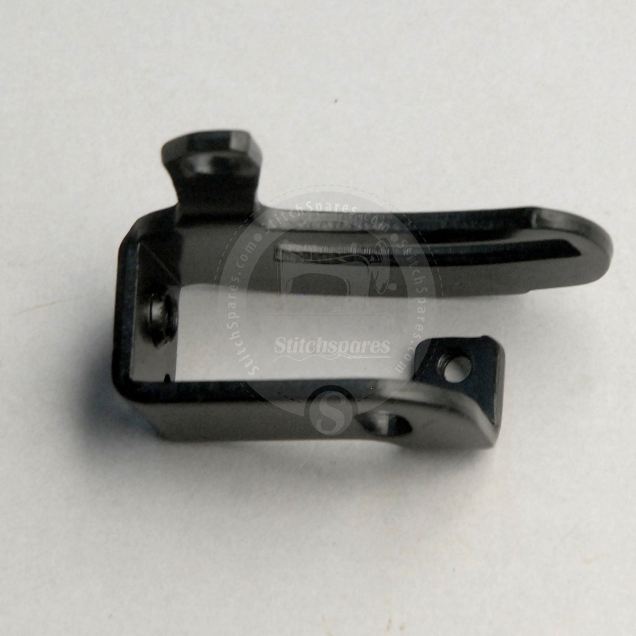 KP62 SIRUBA 747 OVERLOCK MACHINE