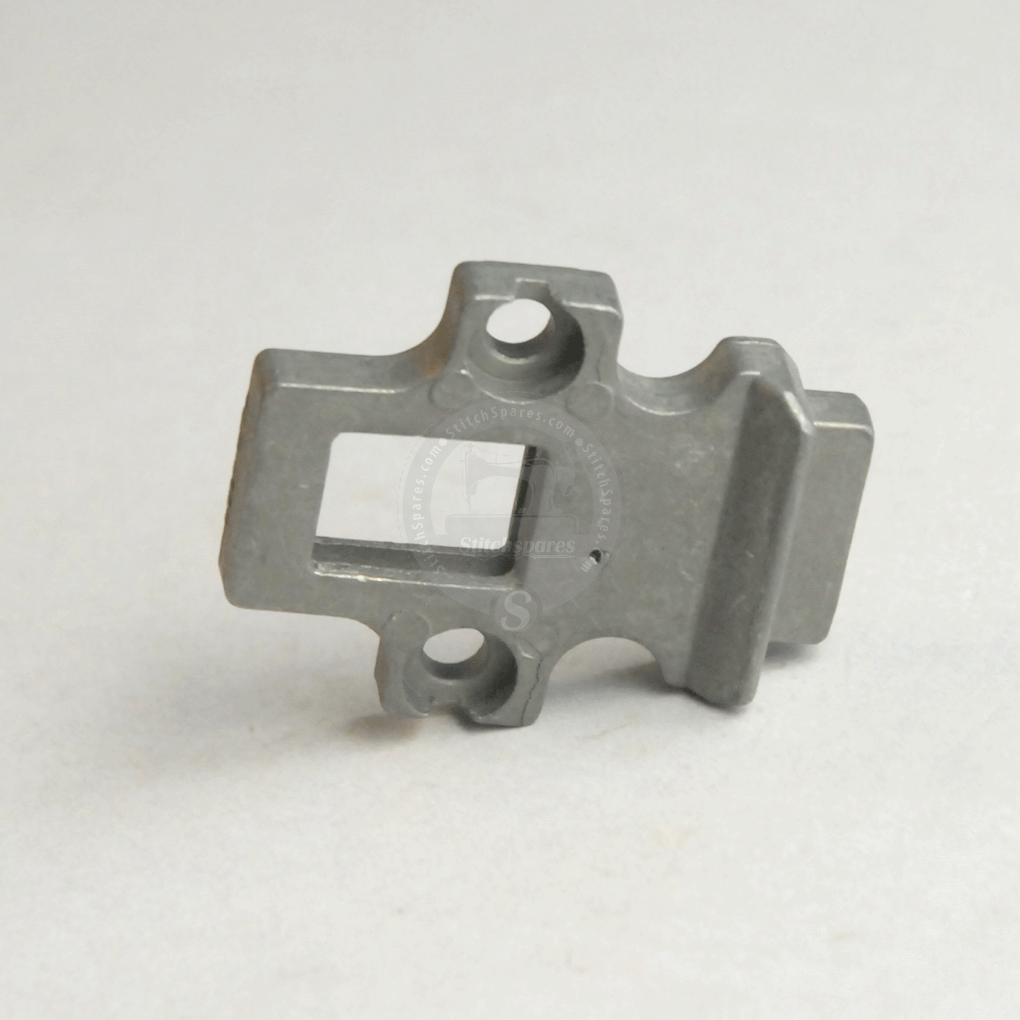 KQ221 Oil Seal Bracket Siruba 747k Overlock Machine