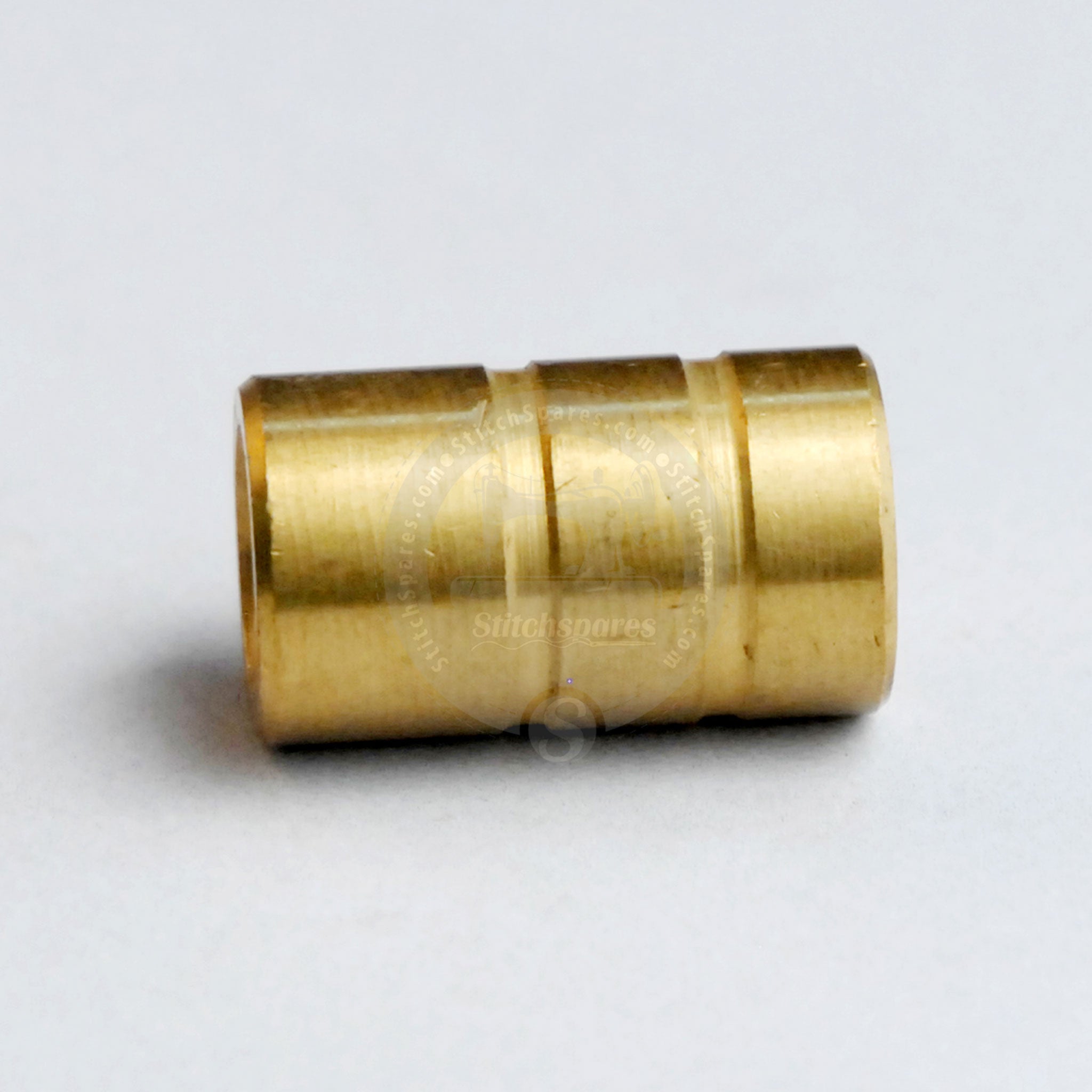 KQ25 Bush Siruba 747 Overlock Machine