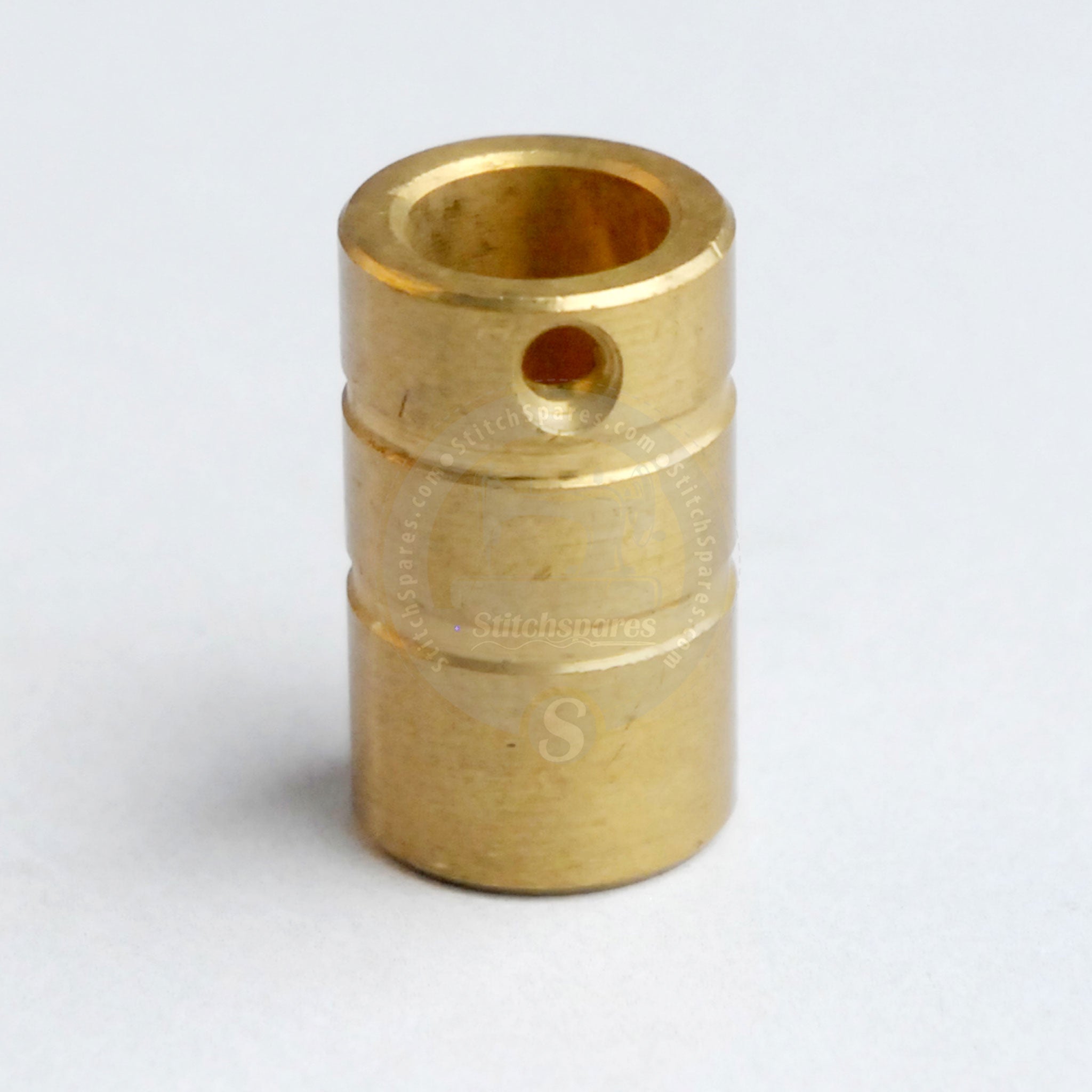 KQ25 Bush Siruba 747 Overlock Machine