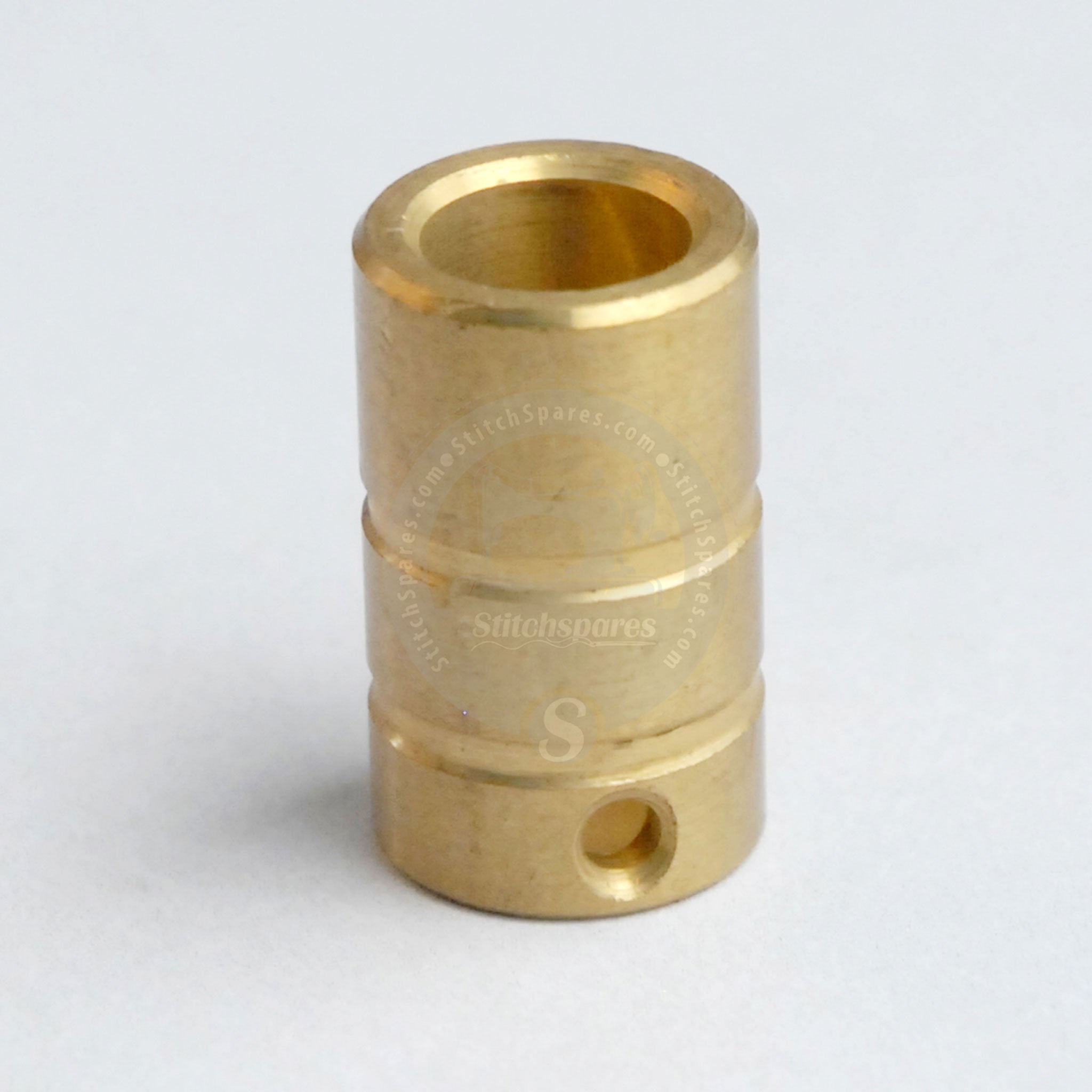 KQ25 Bush Siruba 747 Overlock Machine