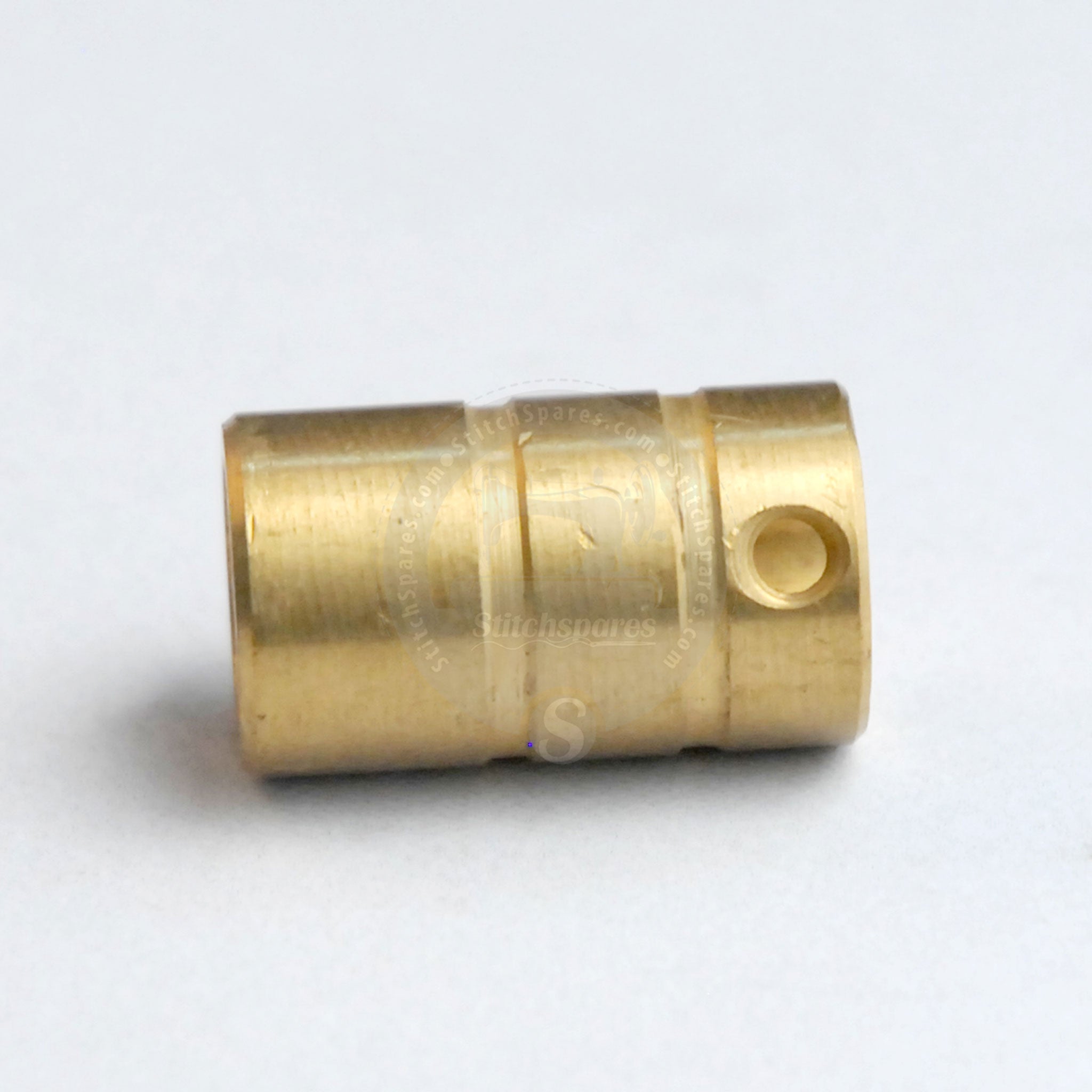 KQ25 Bush Siruba 747 Overlock Machine