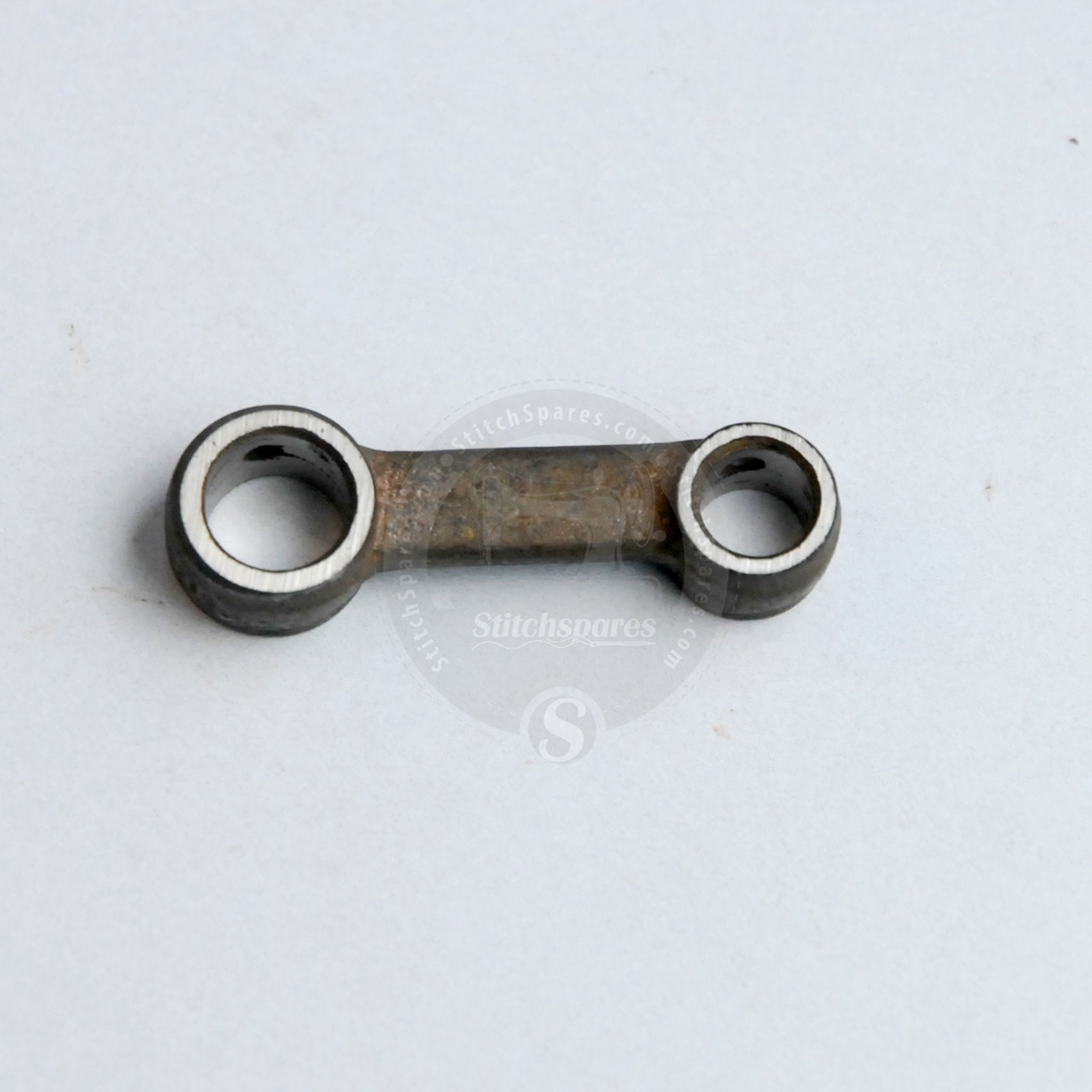 KQ33 Connecting Siruba 747 Overlock Machine