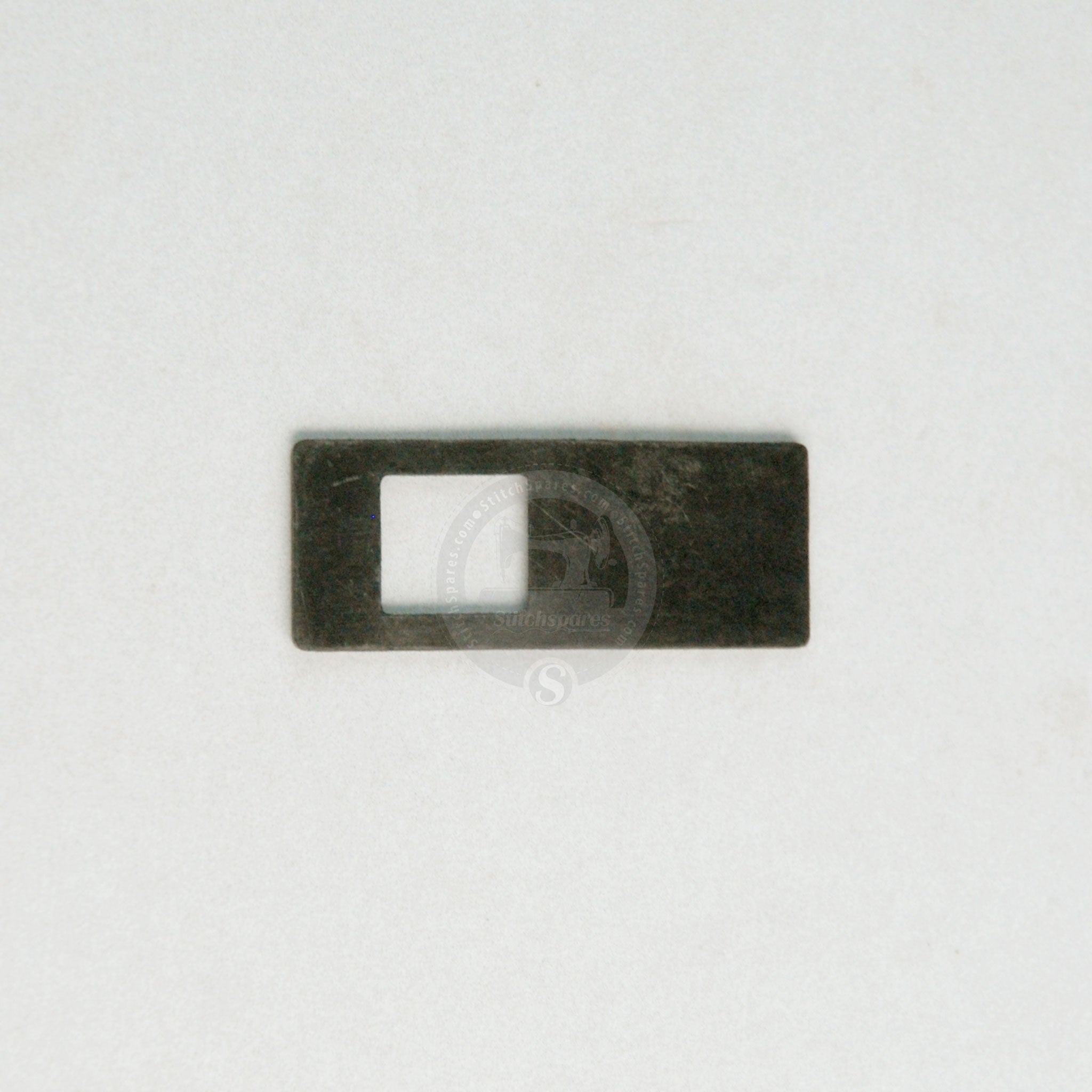 KQ49 Oil Seal Siruba  747 Overlock Machine