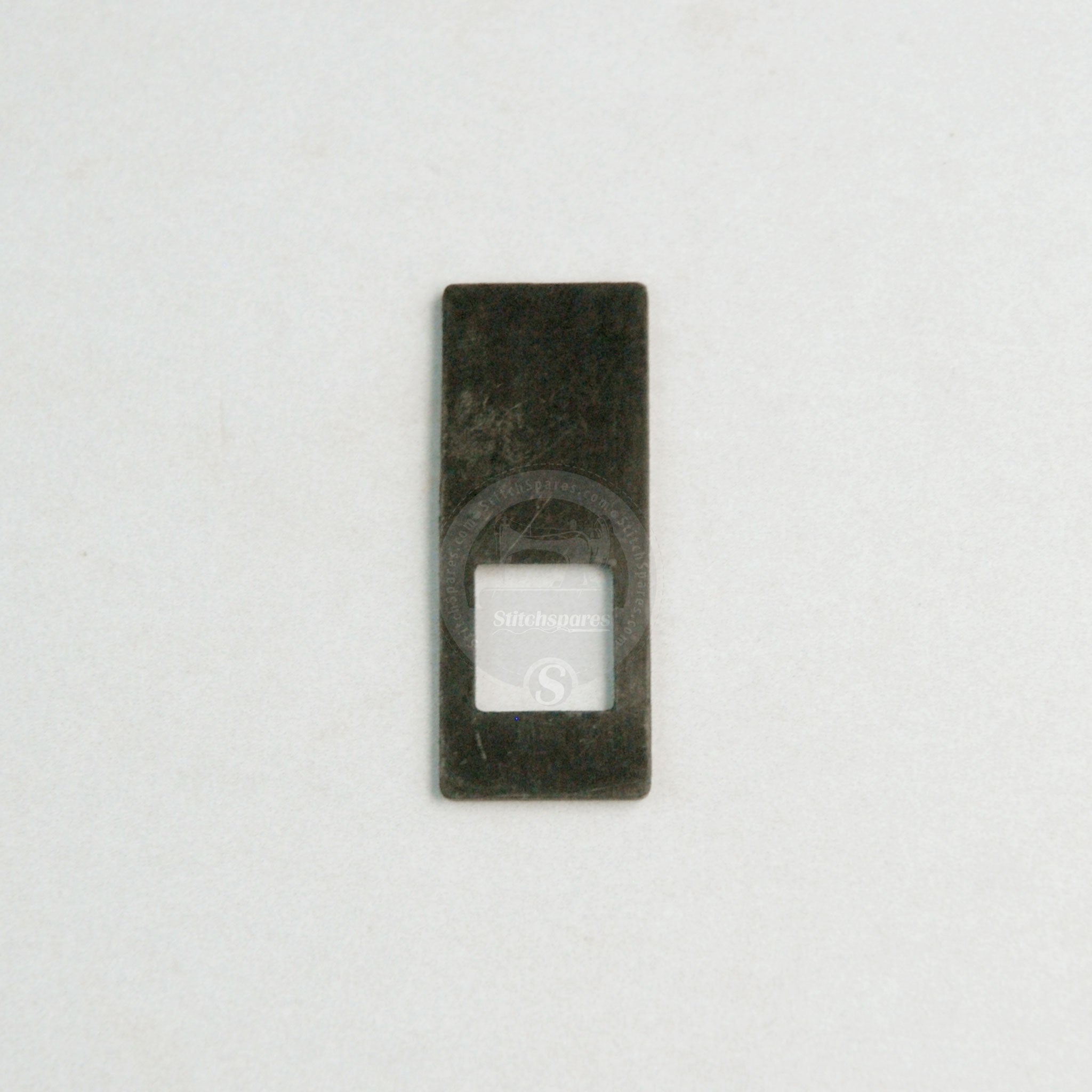 KQ49 Oil Seal Siruba  747 Overlock Machine