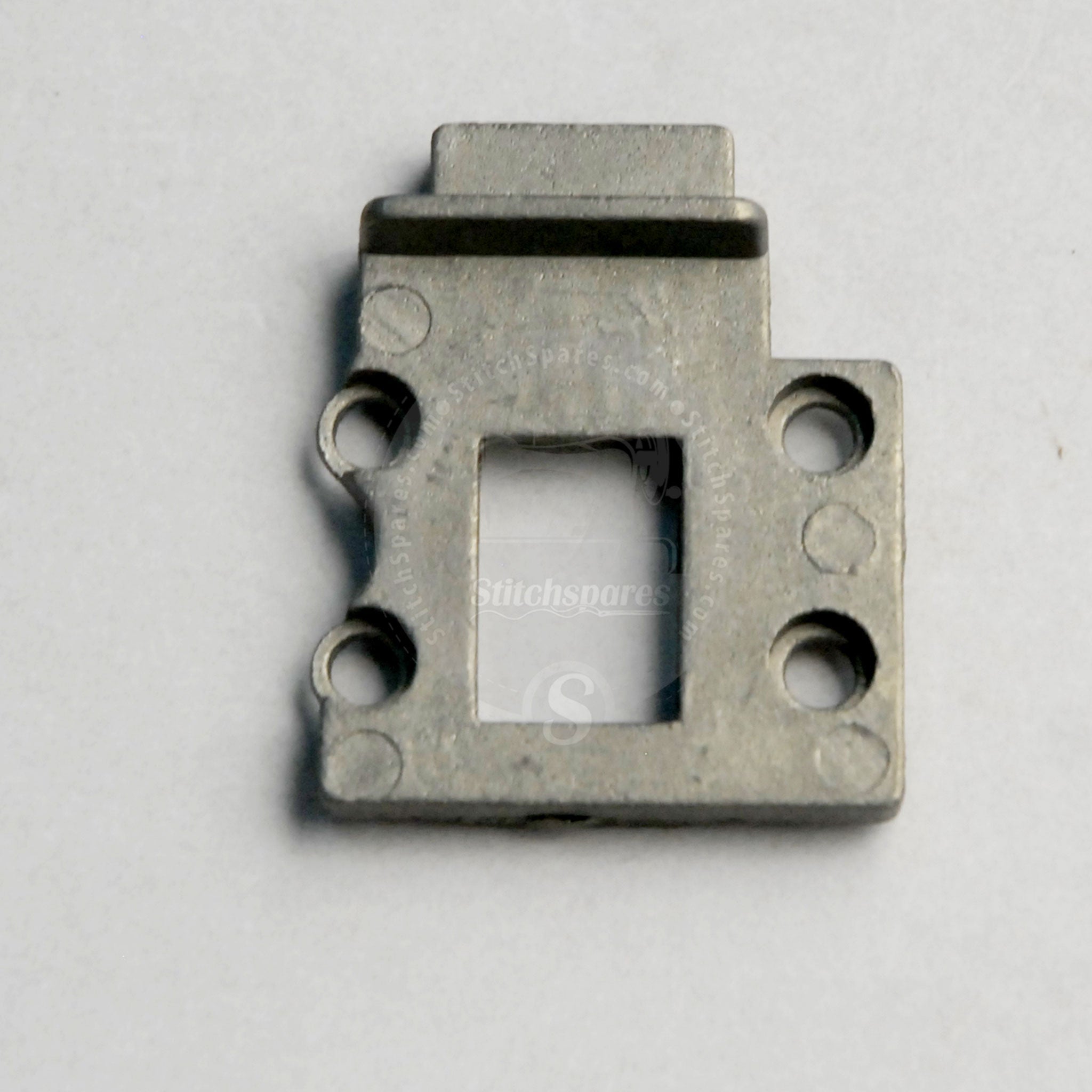 KQ50 Oil Seal Holder Siruba Overlock Machine