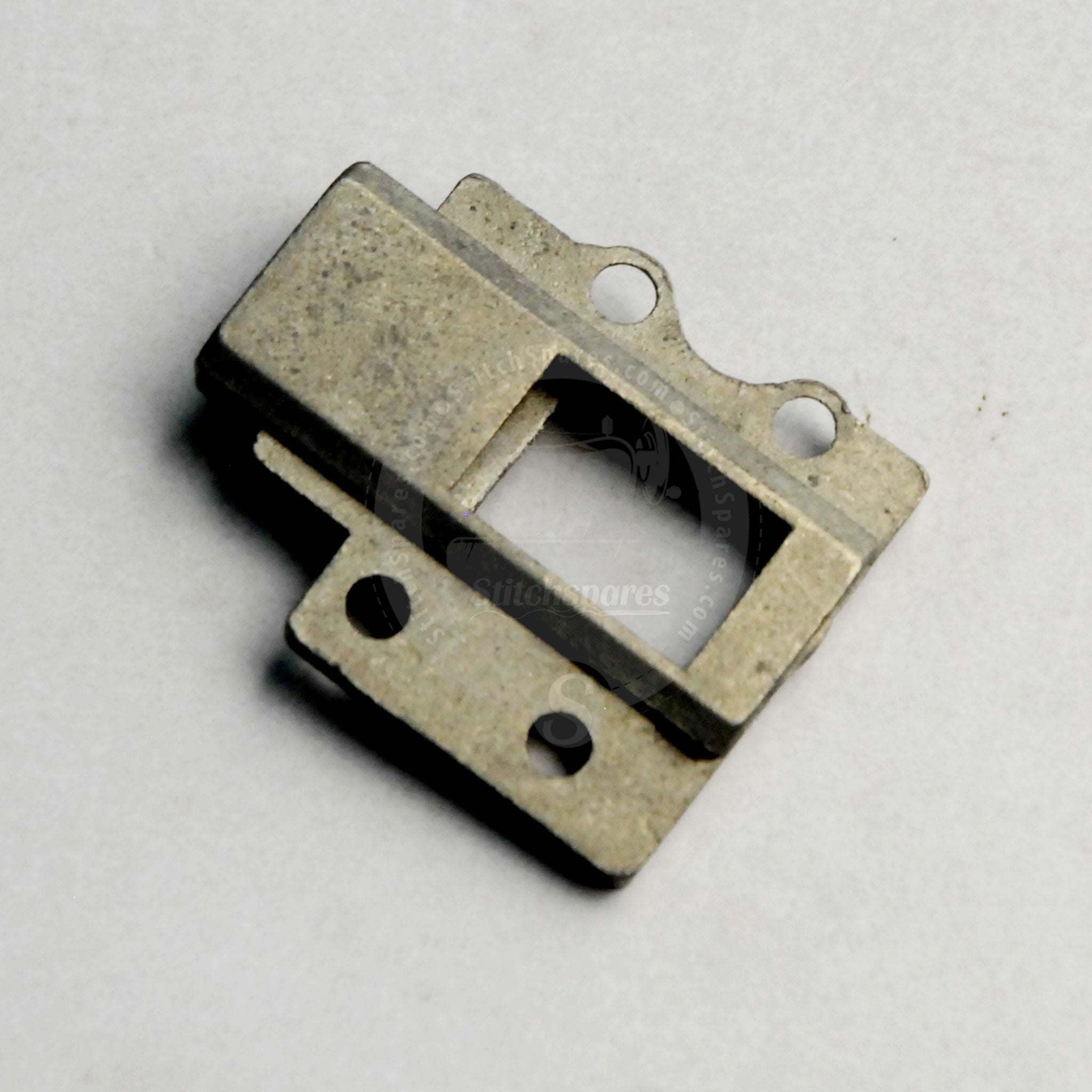 KQ50 Oil Seal Holder Siruba Overlock Machine