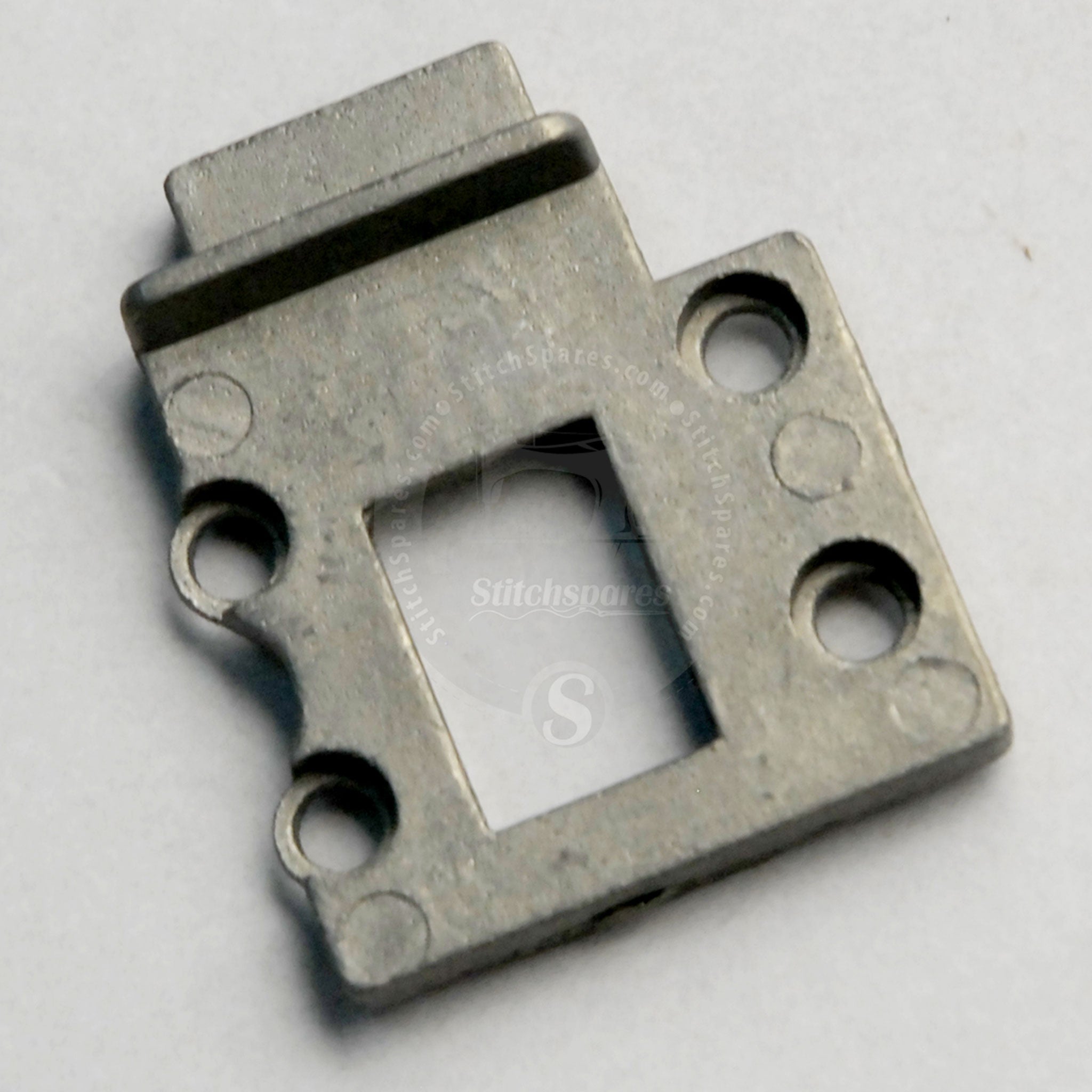 KQ50 Oil Seal Holder Siruba Overlock Machine