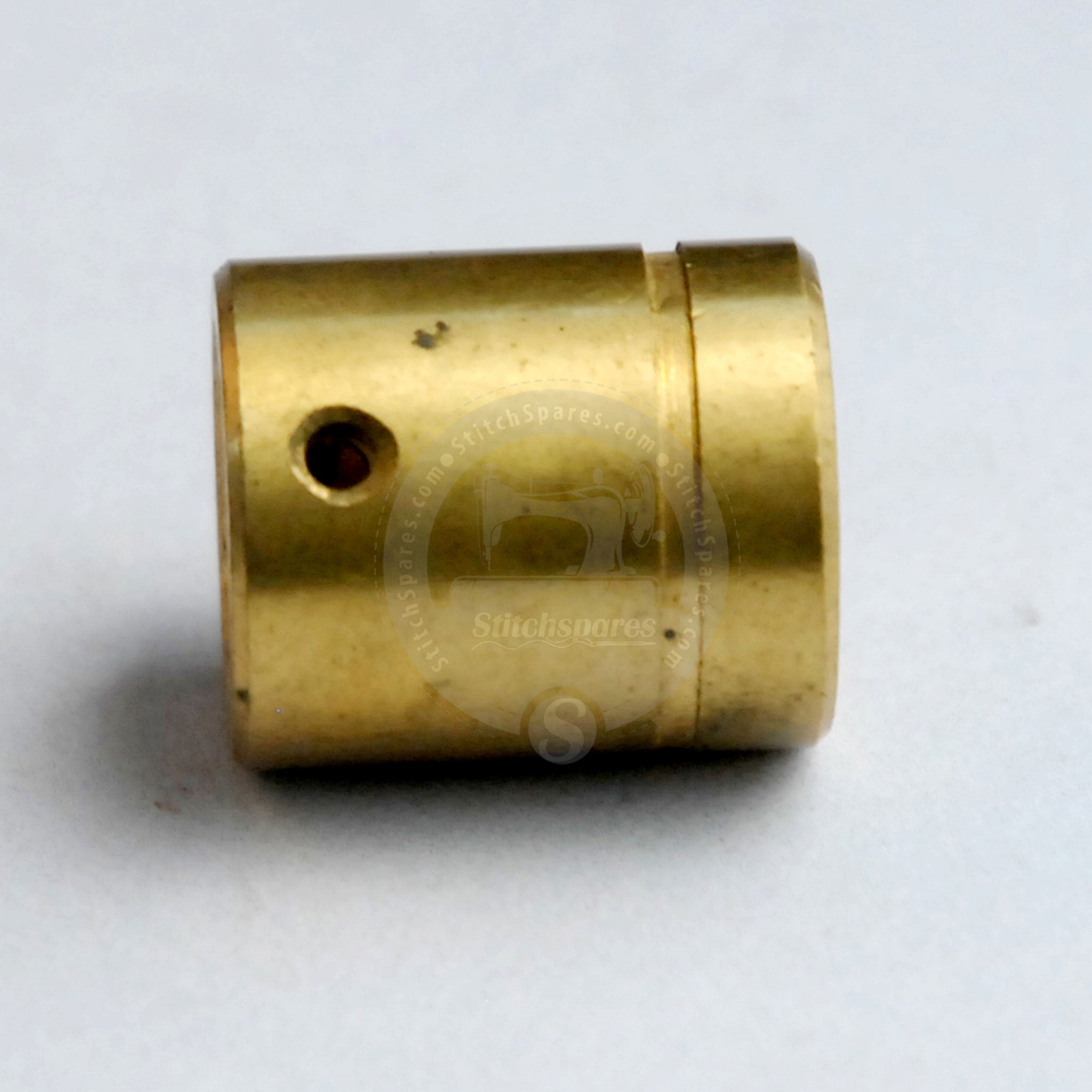 KR13 Bush Siruba 747 Overlock Machine