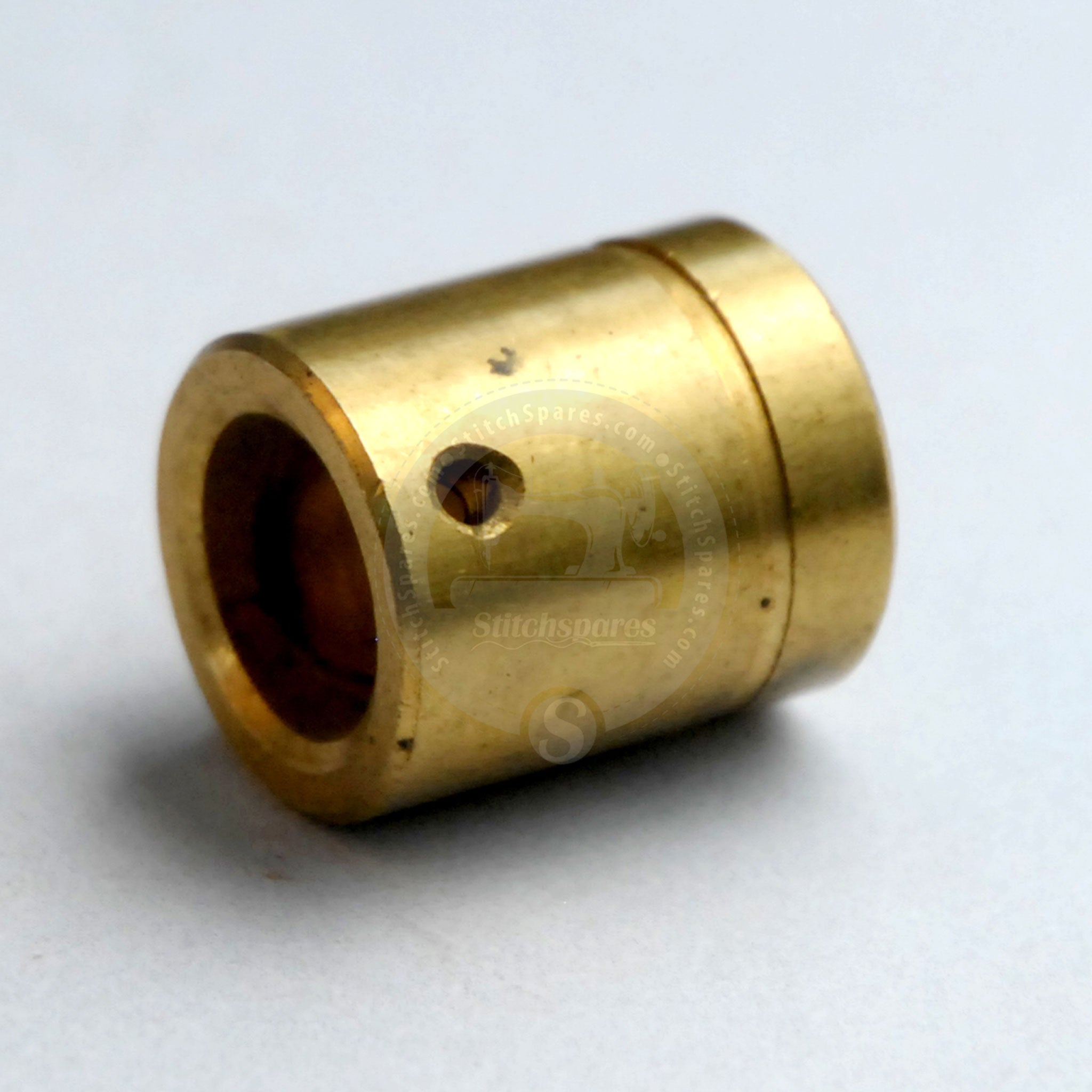 KR13 Bush Siruba 747 Overlock Machine