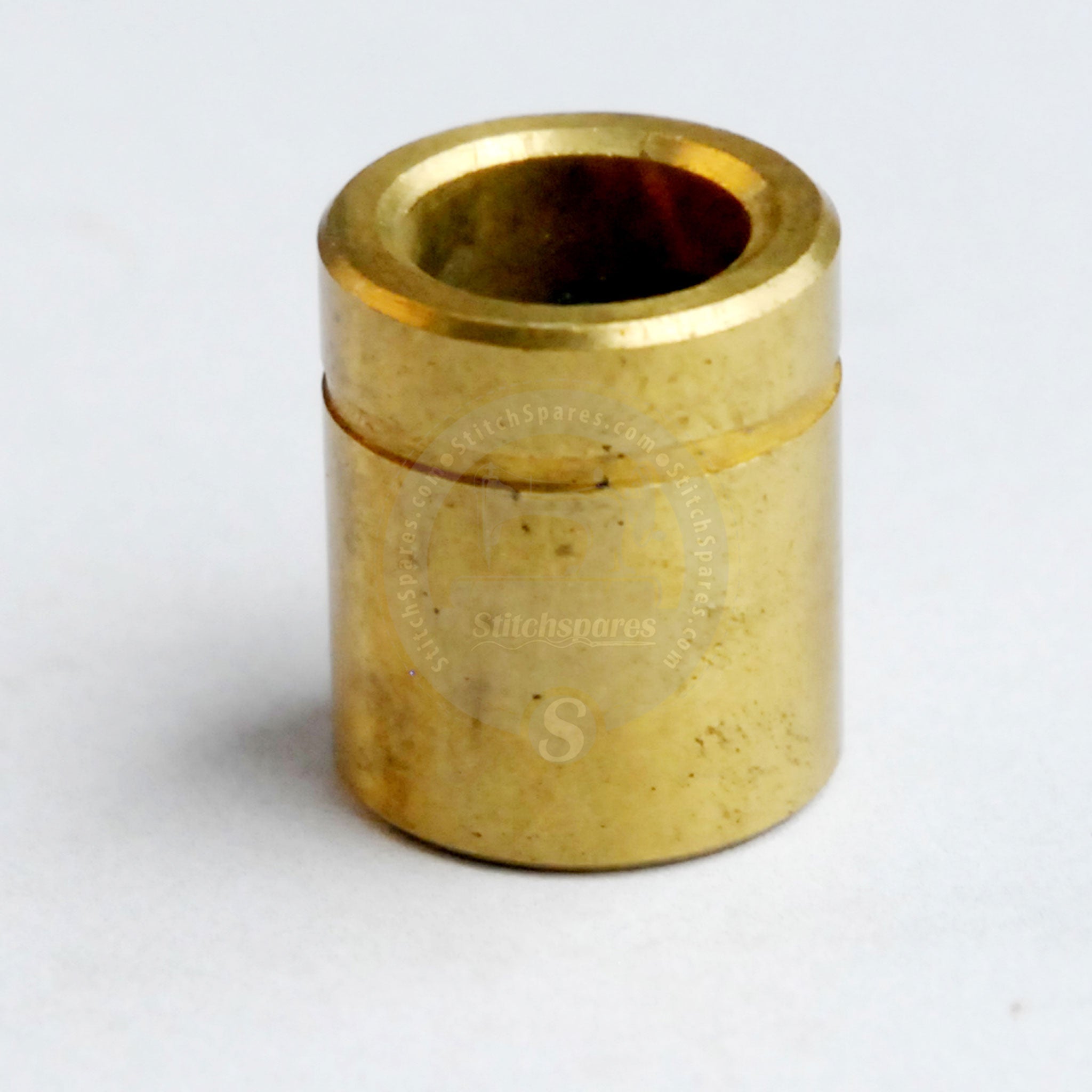 KR13 Bush Siruba 747 Overlock Machine