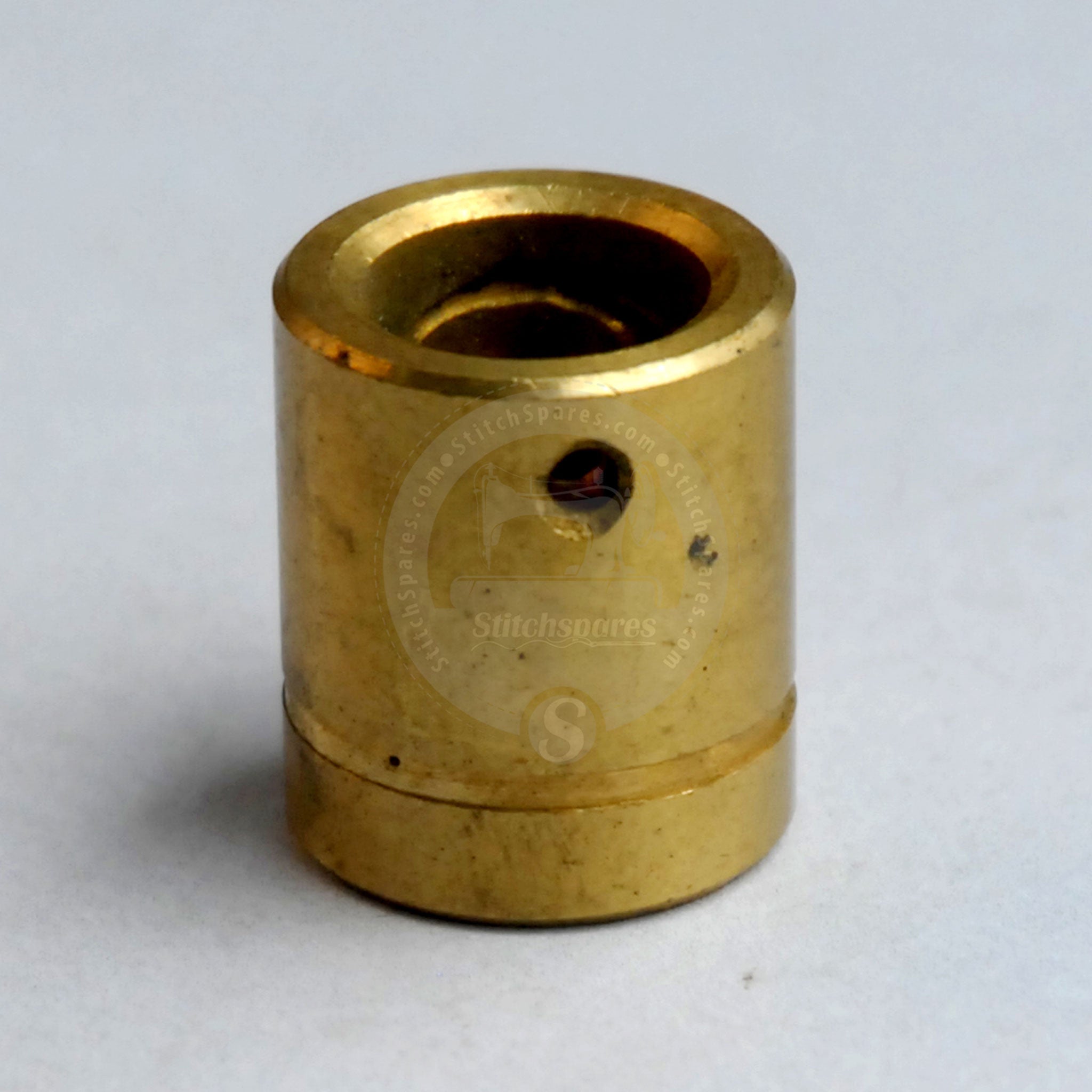 KR13 Bush Siruba 747 Overlock Machine