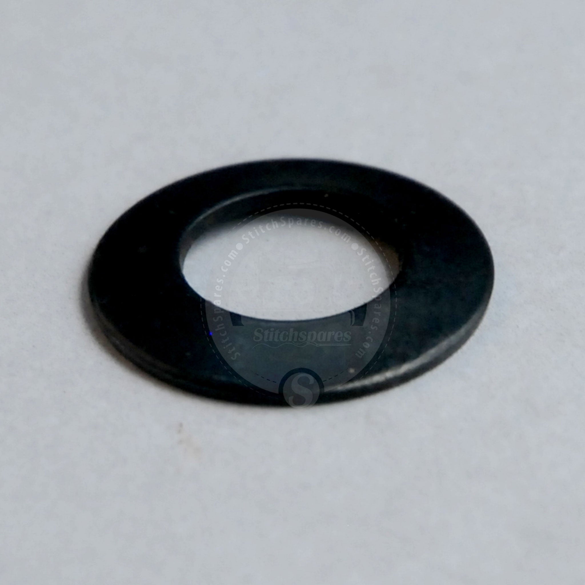 KR14 Gasket Siruba 747 Overlock Machine