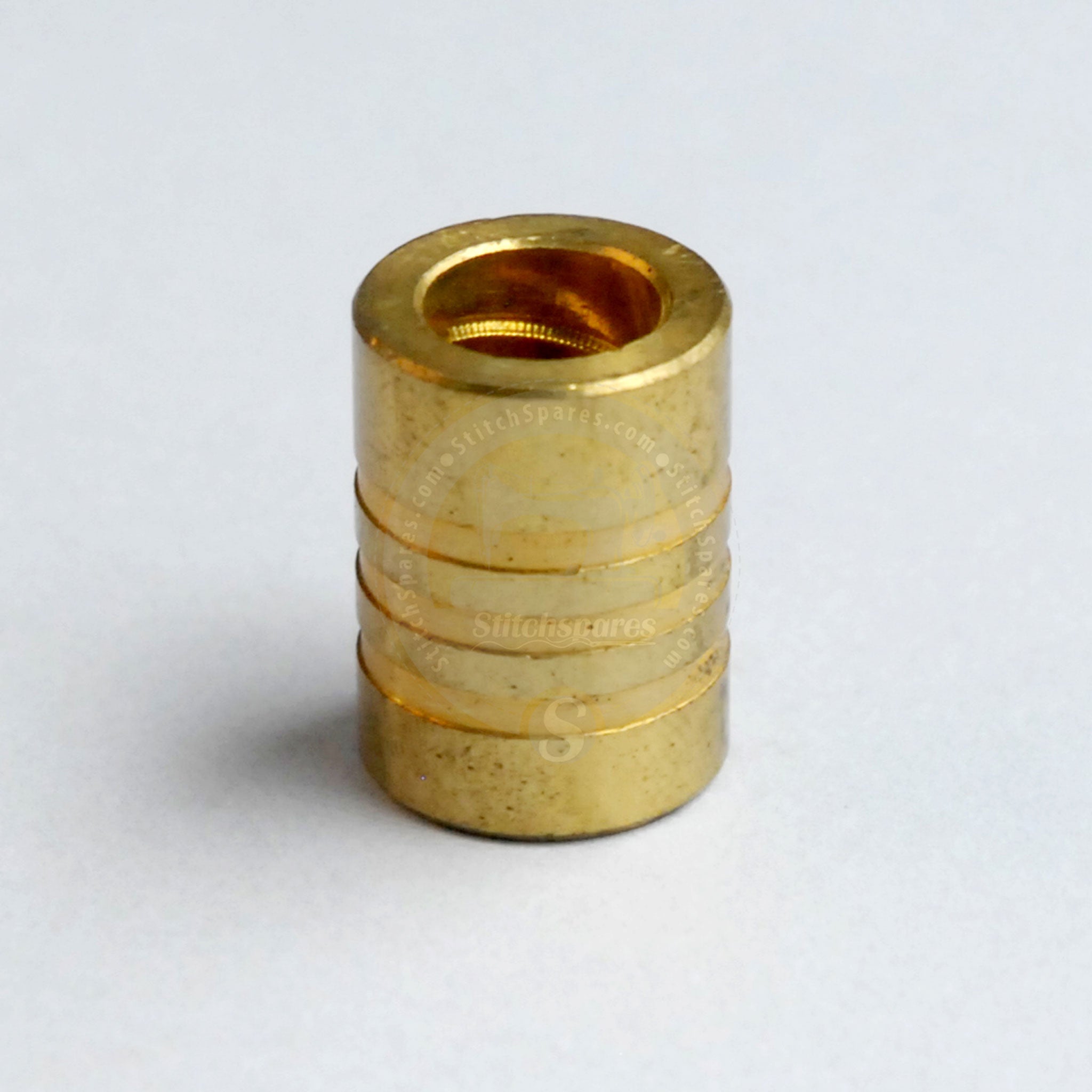 KR21 Bush Siruba 747 Overlock Machine