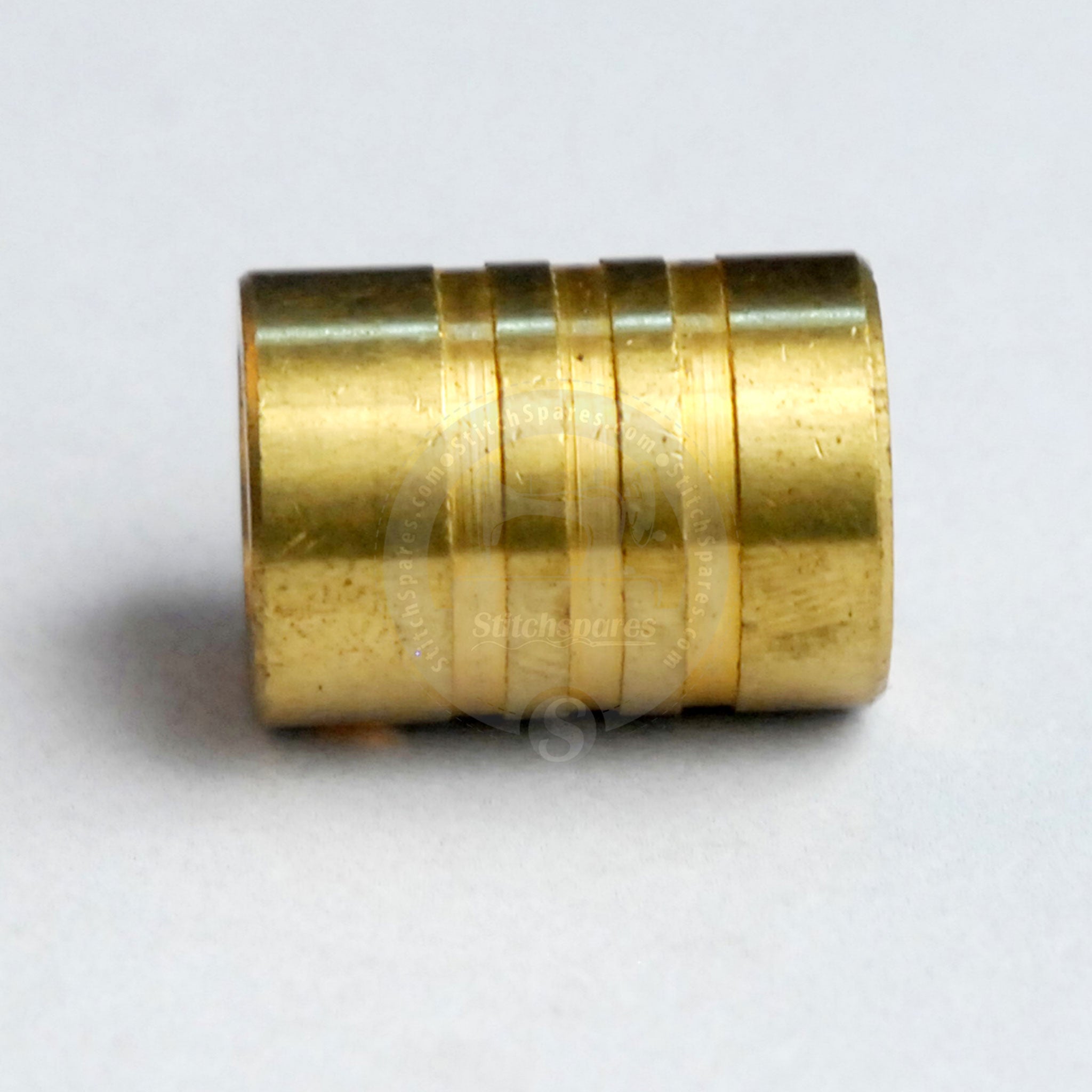 KR21 Bush Siruba 747 Overlock Machine