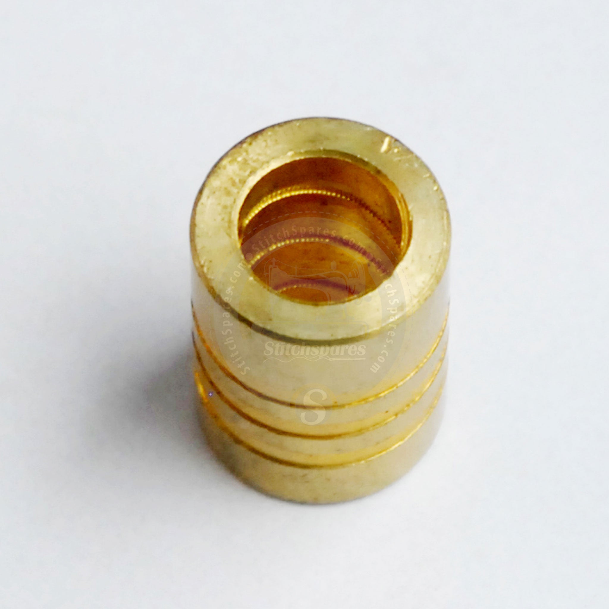 KR21 Bush Siruba 747 Overlock Machine